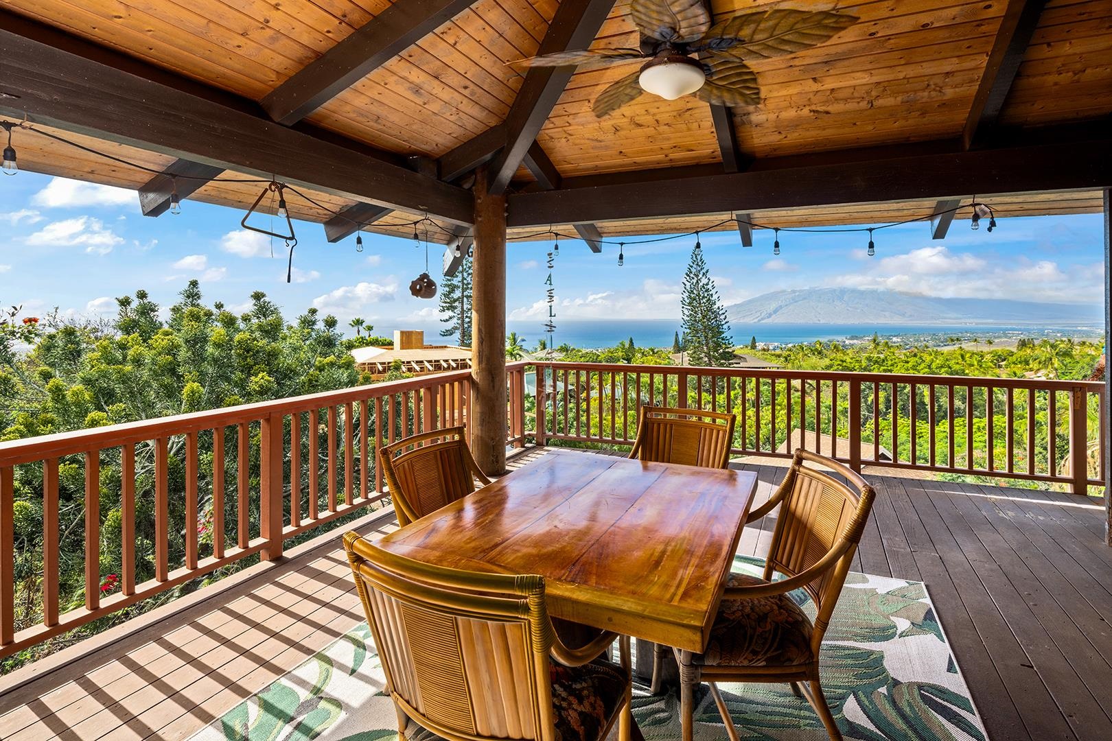 Maui Property Image
