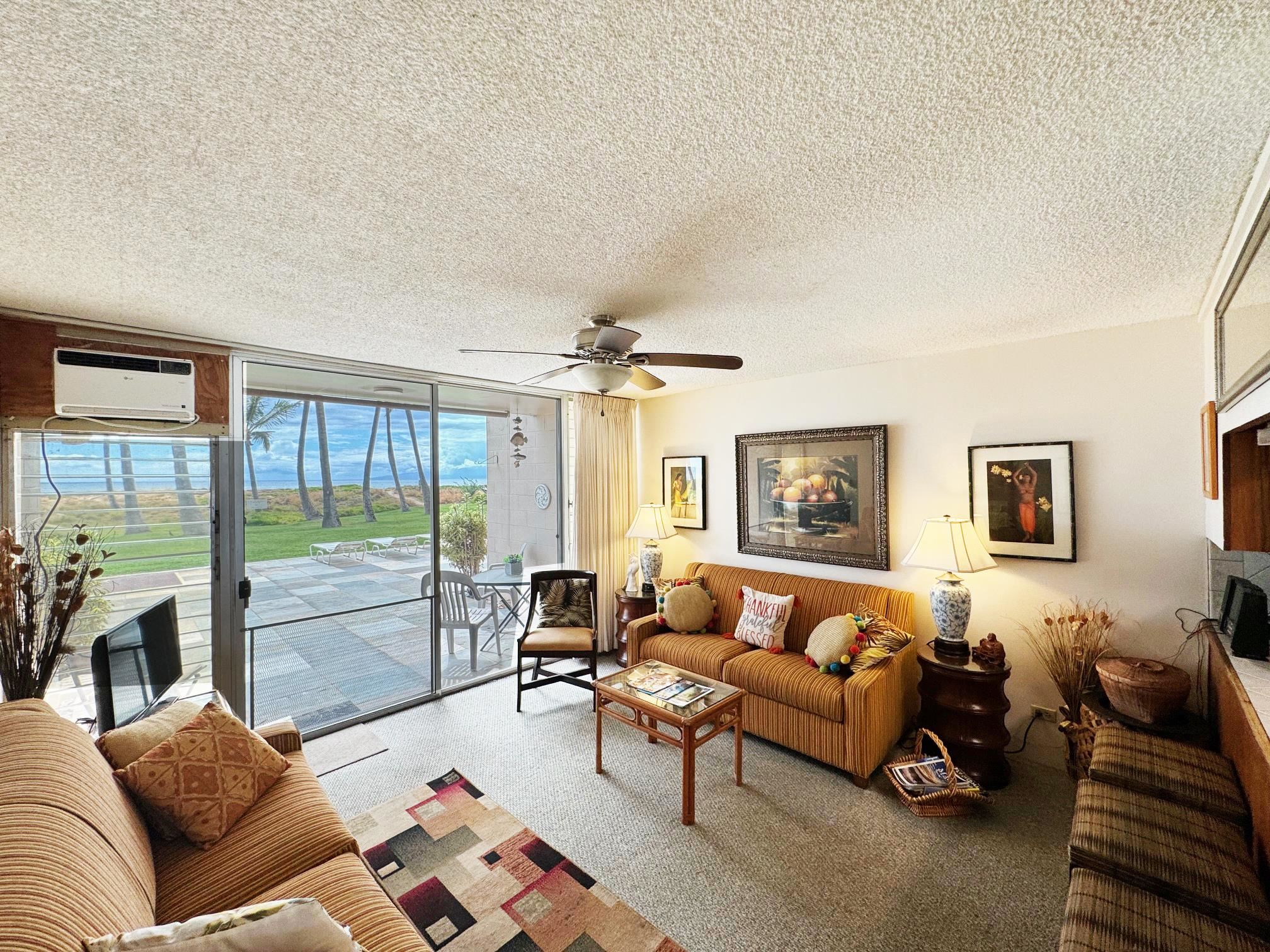 Maui Property Image