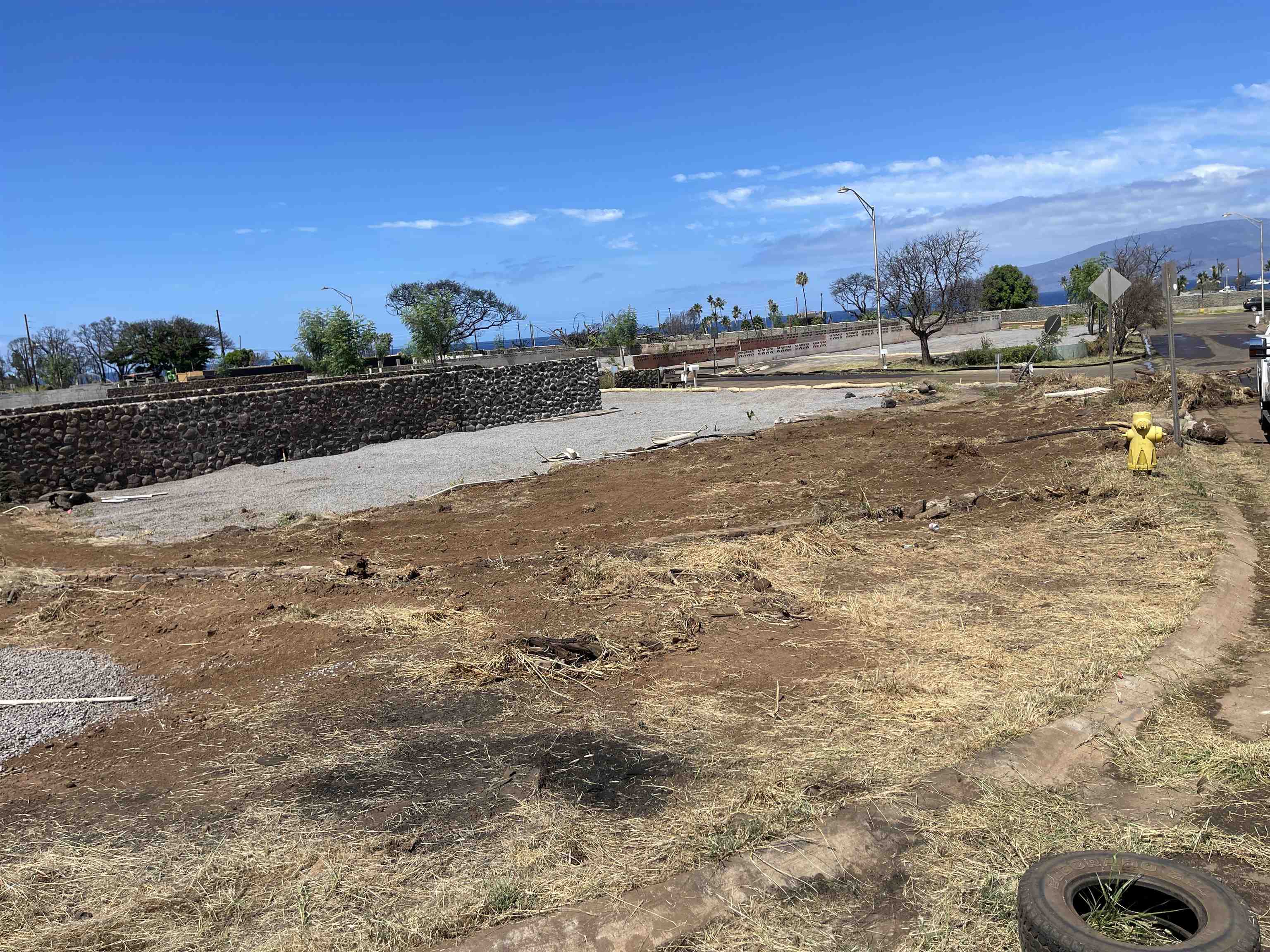 Maui Property Image
