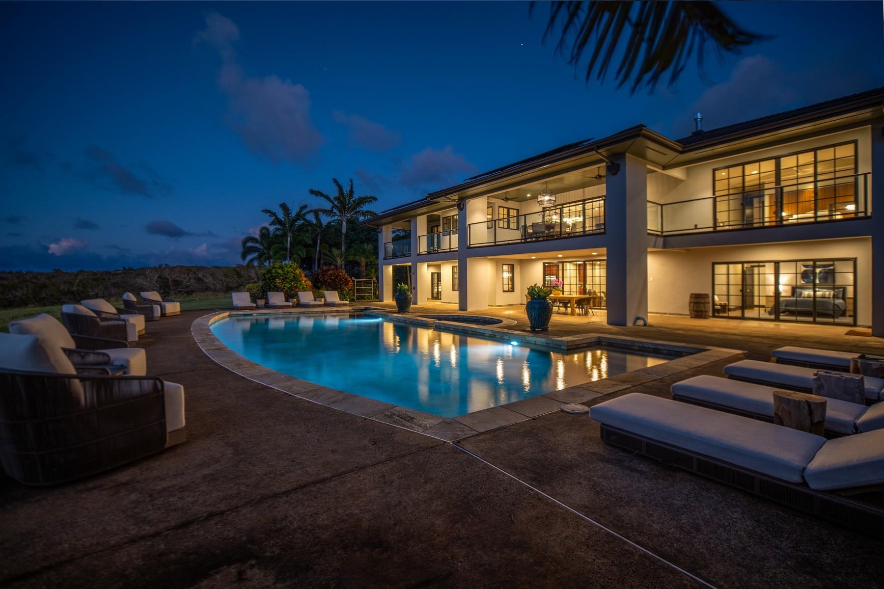 Maui Property Image