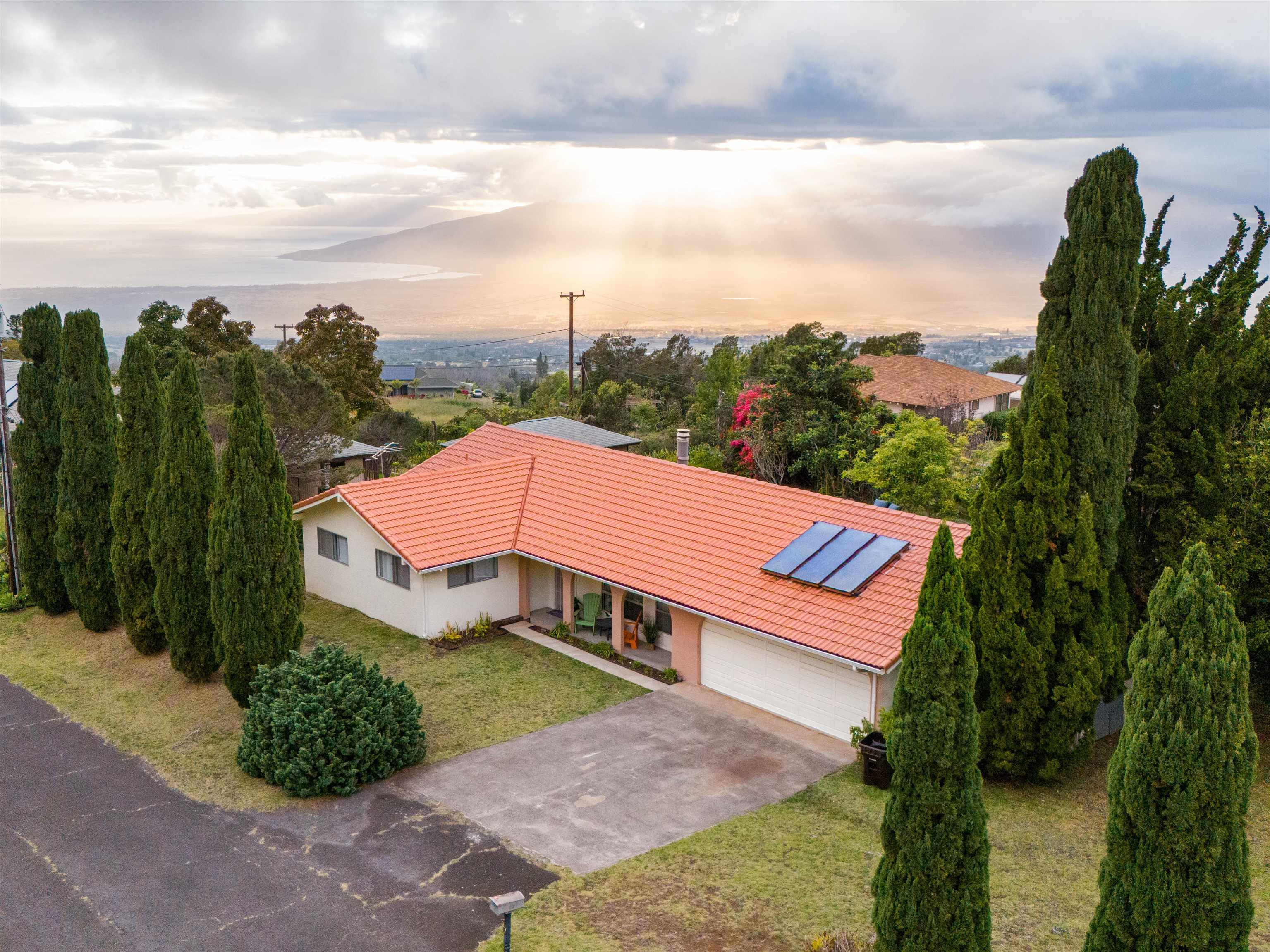 Maui Property Image
