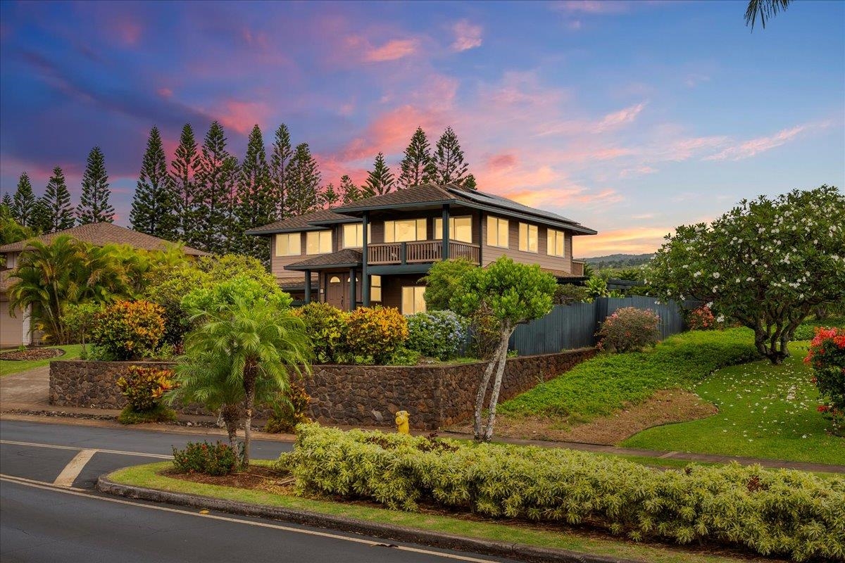 Maui Property Image
