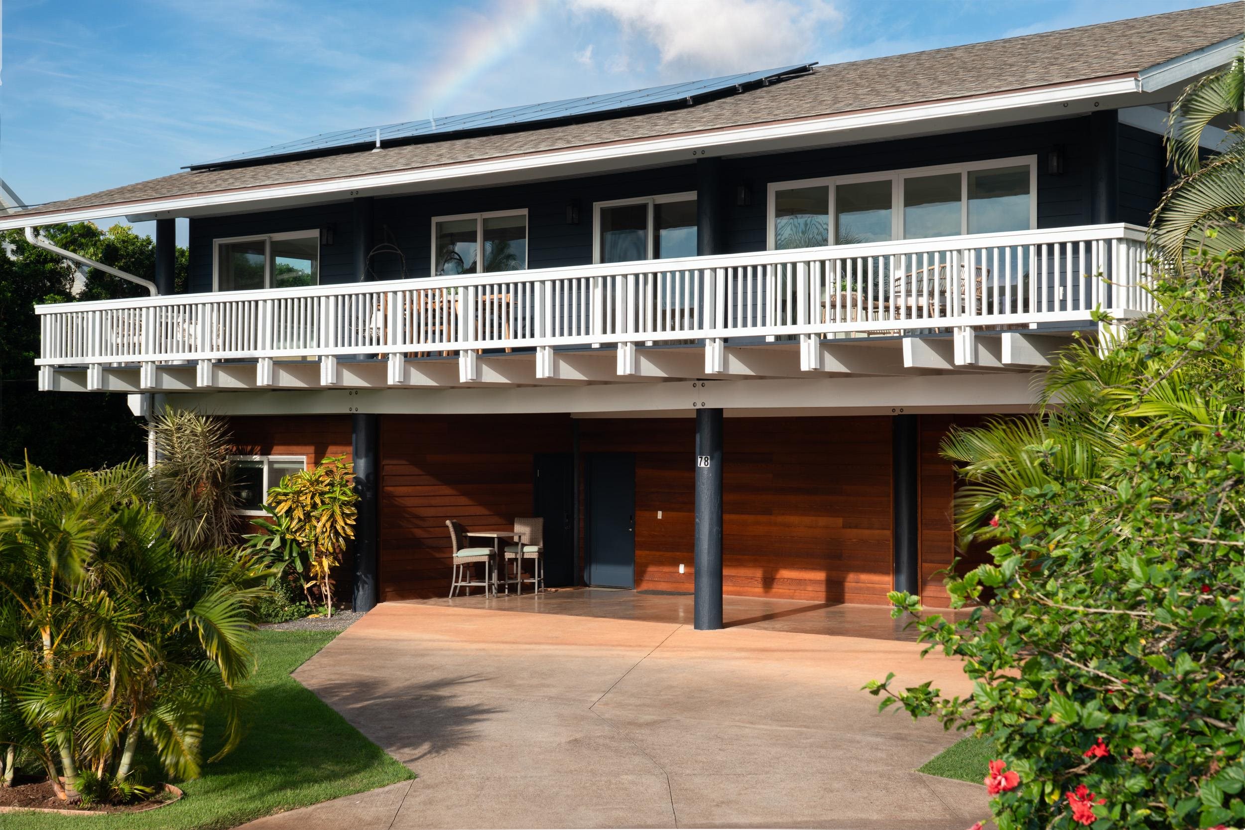 Maui Property Image