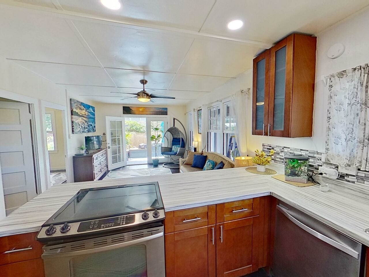 Maui Property Image