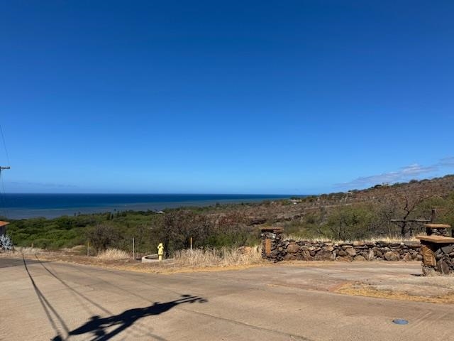 Maui Property Image