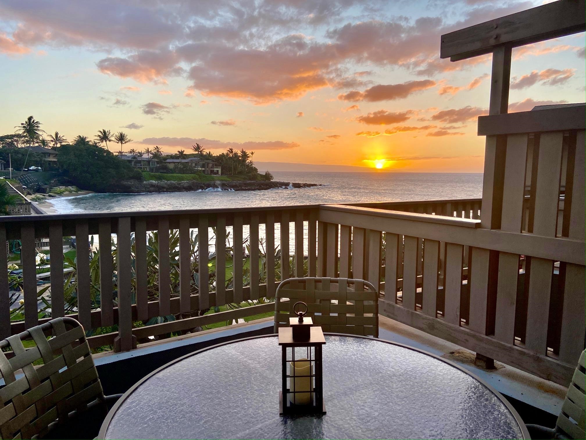 Maui Property Image