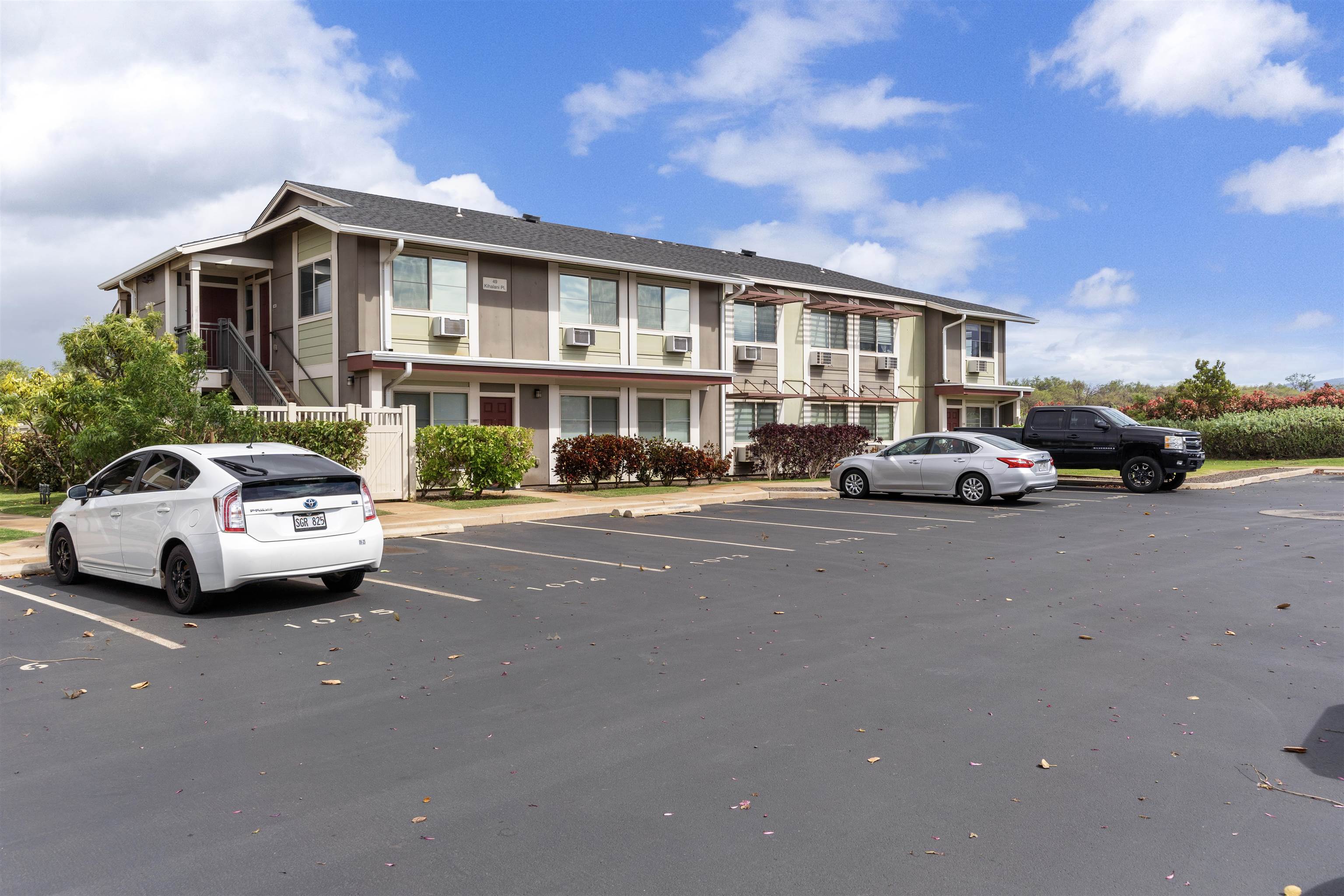 Maui Property Image
