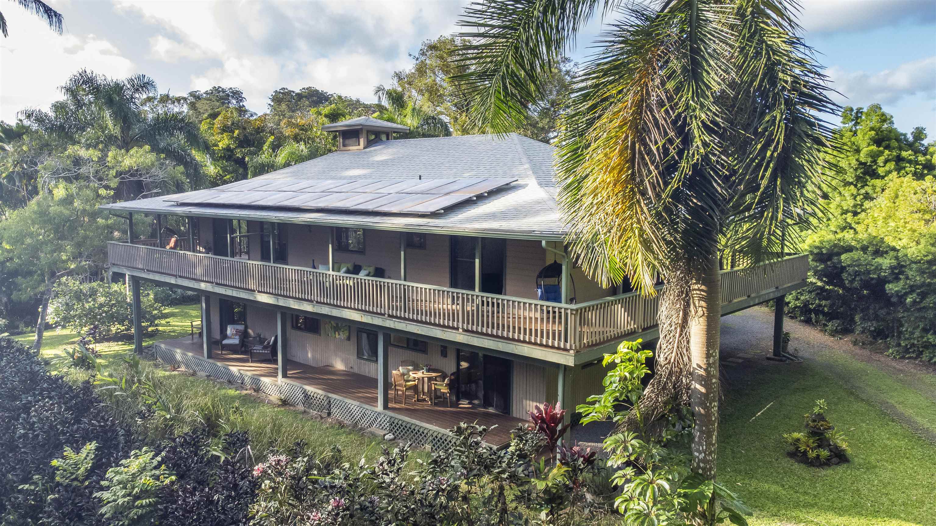 Maui Property Image
