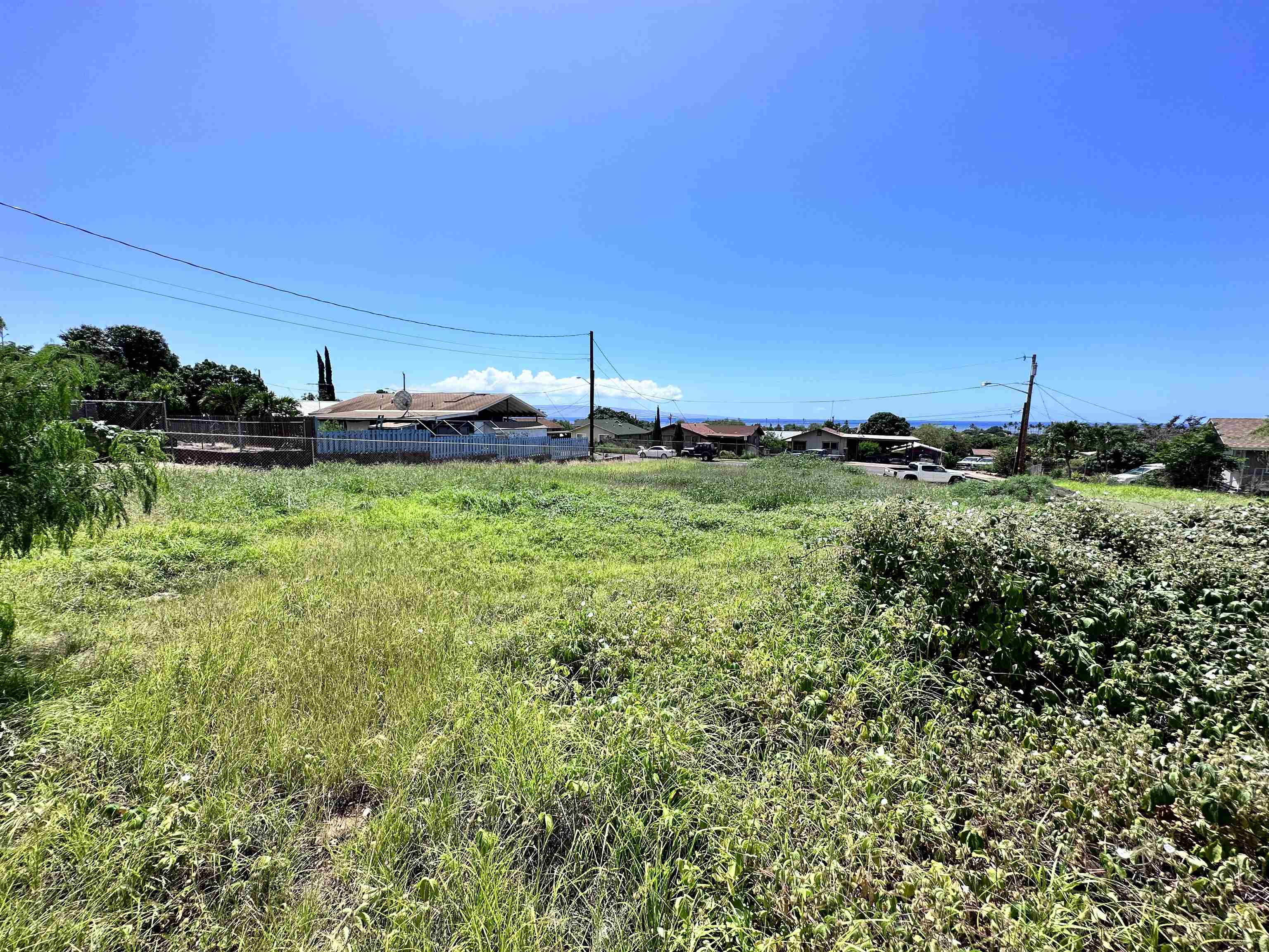 Maui Property Image