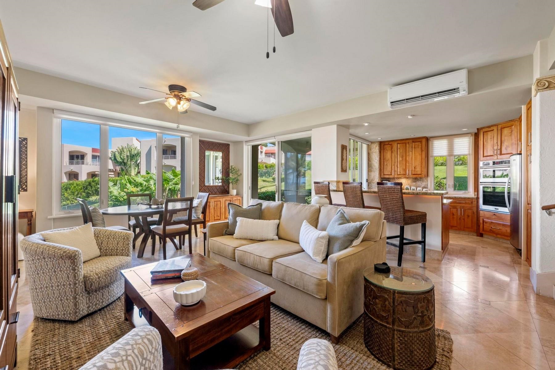 Maui Property Image