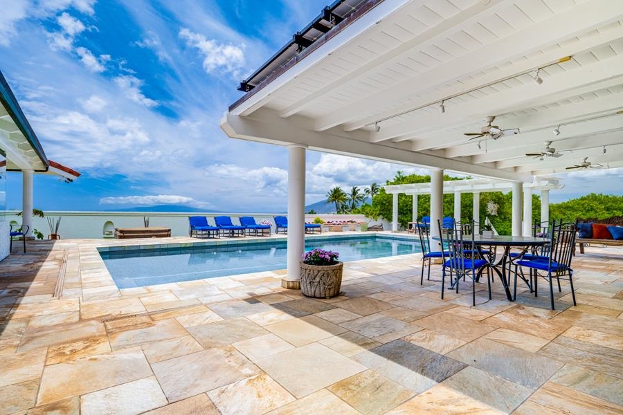 Maui Property Image