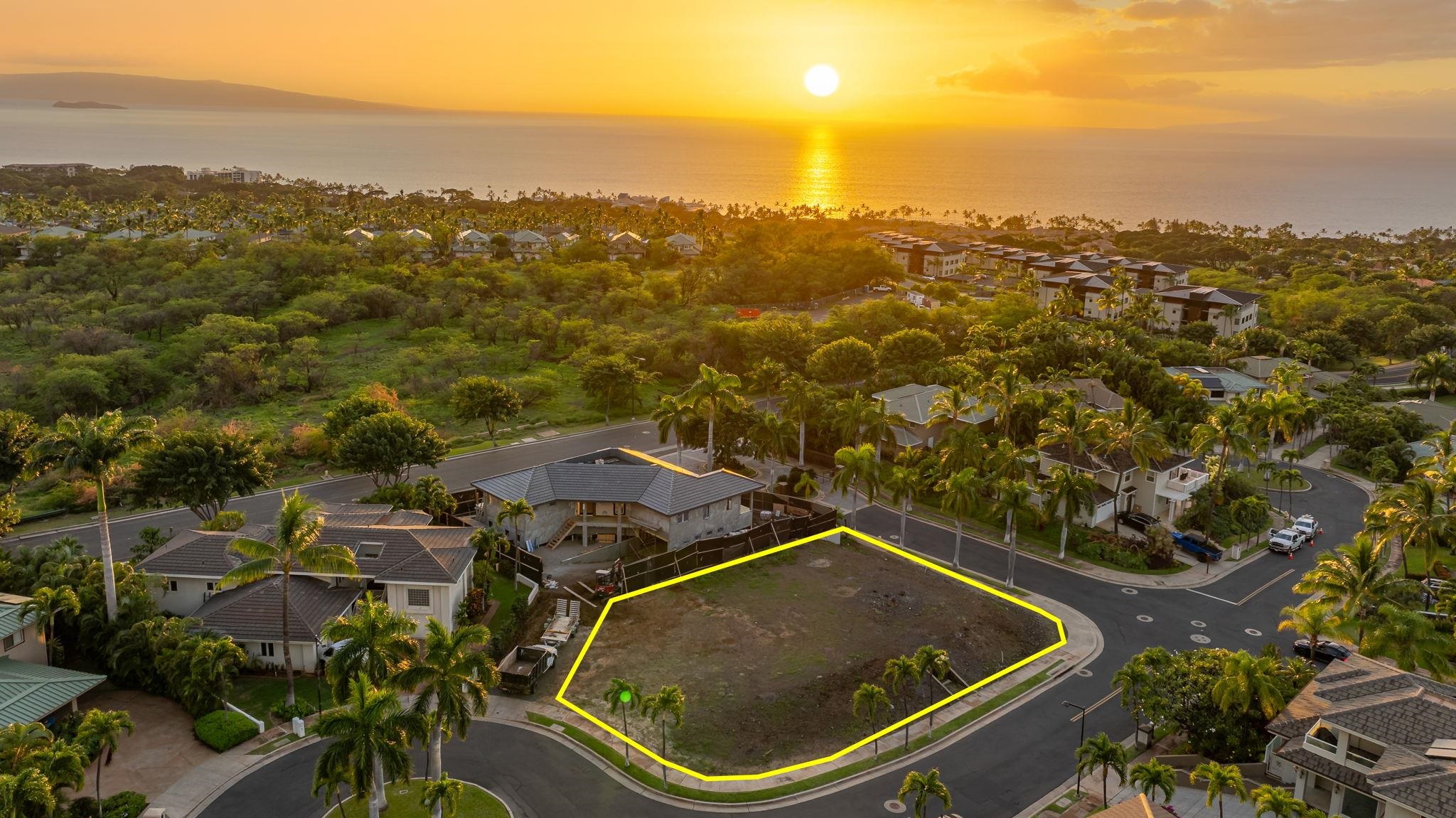 Maui Property Image
