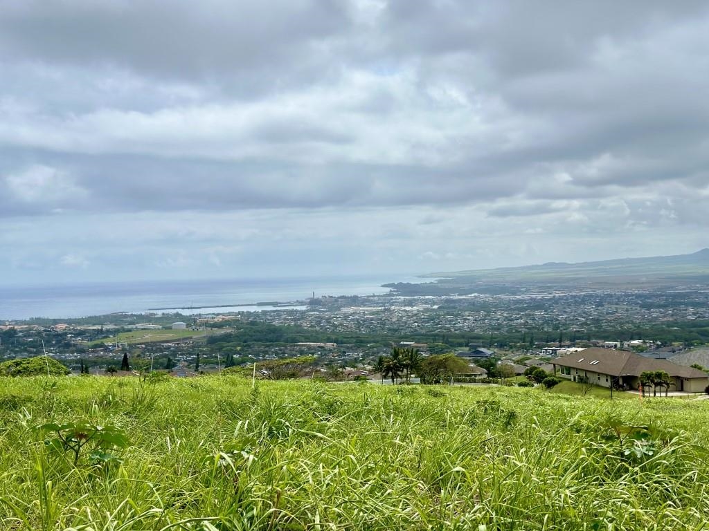 Maui Property Image