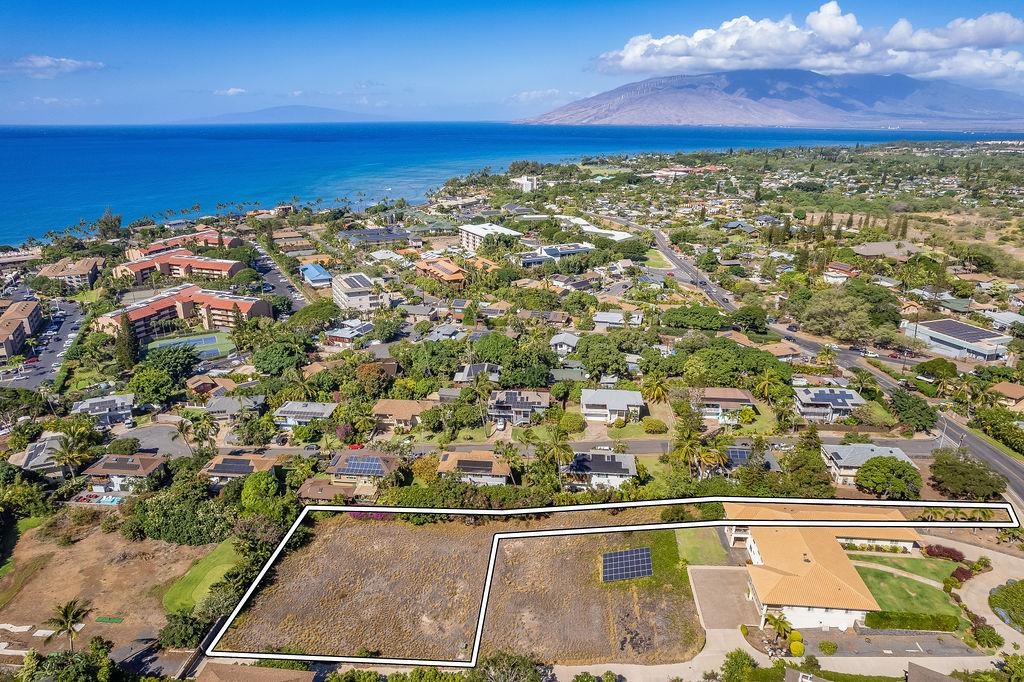 Maui Property Image