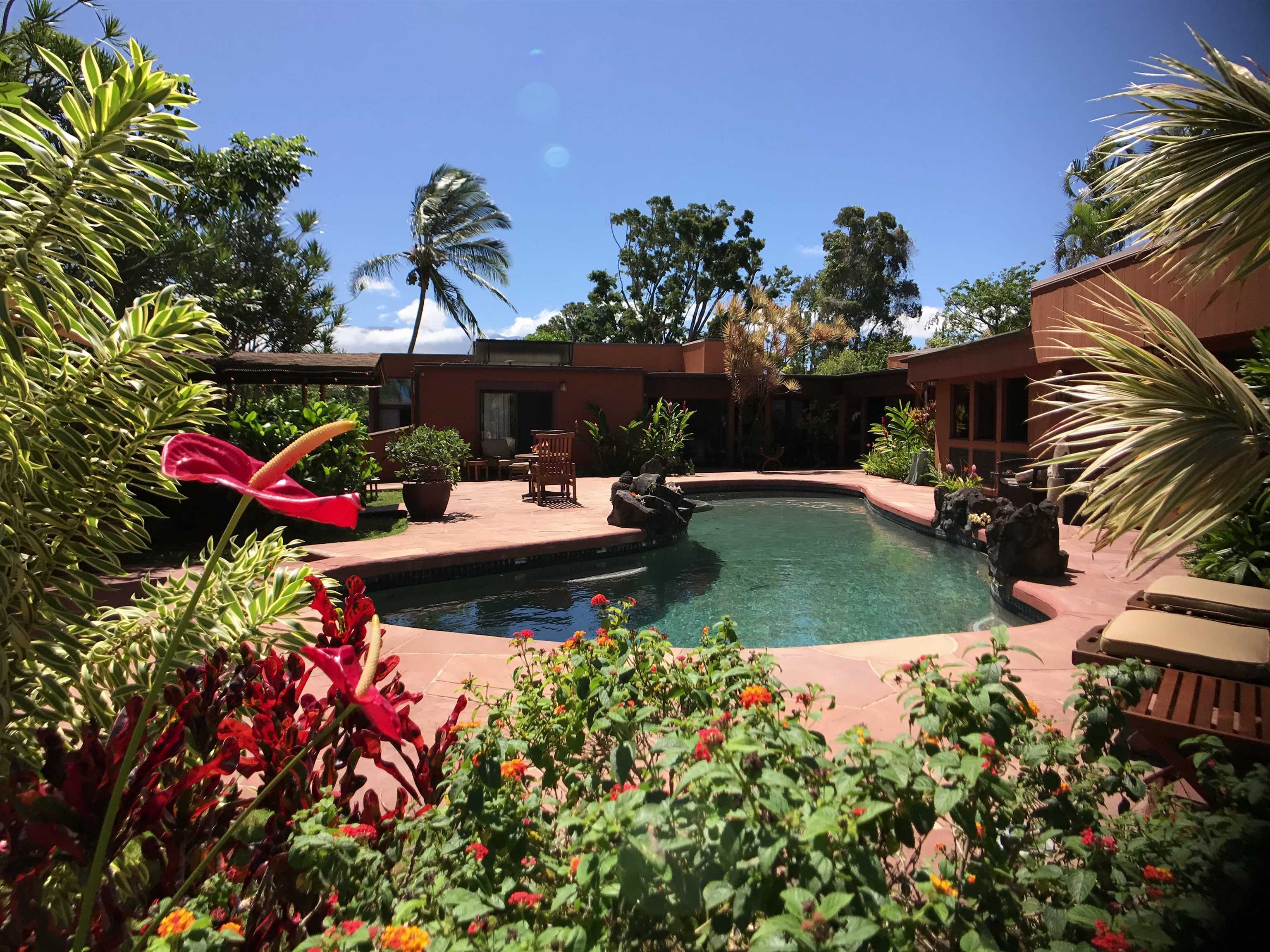 Maui Property Image