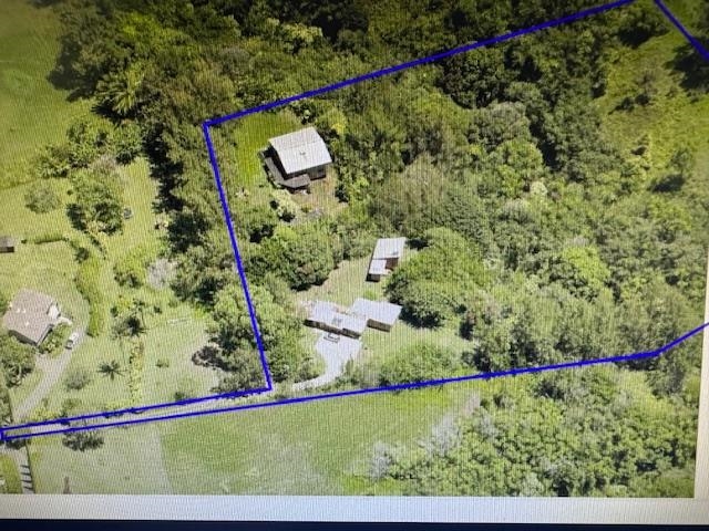 Maui Property Image
