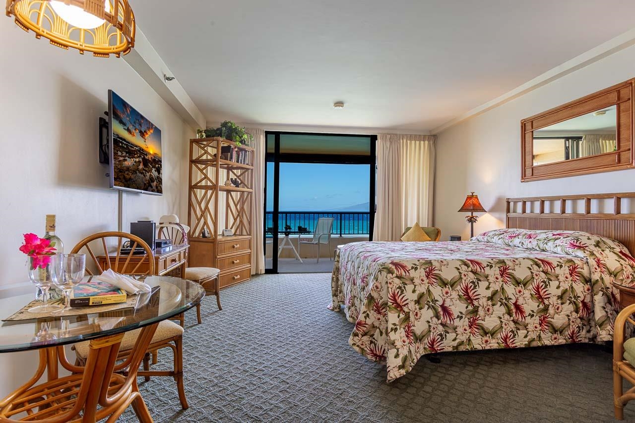 Maui Property Image