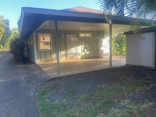 Maui Property Image