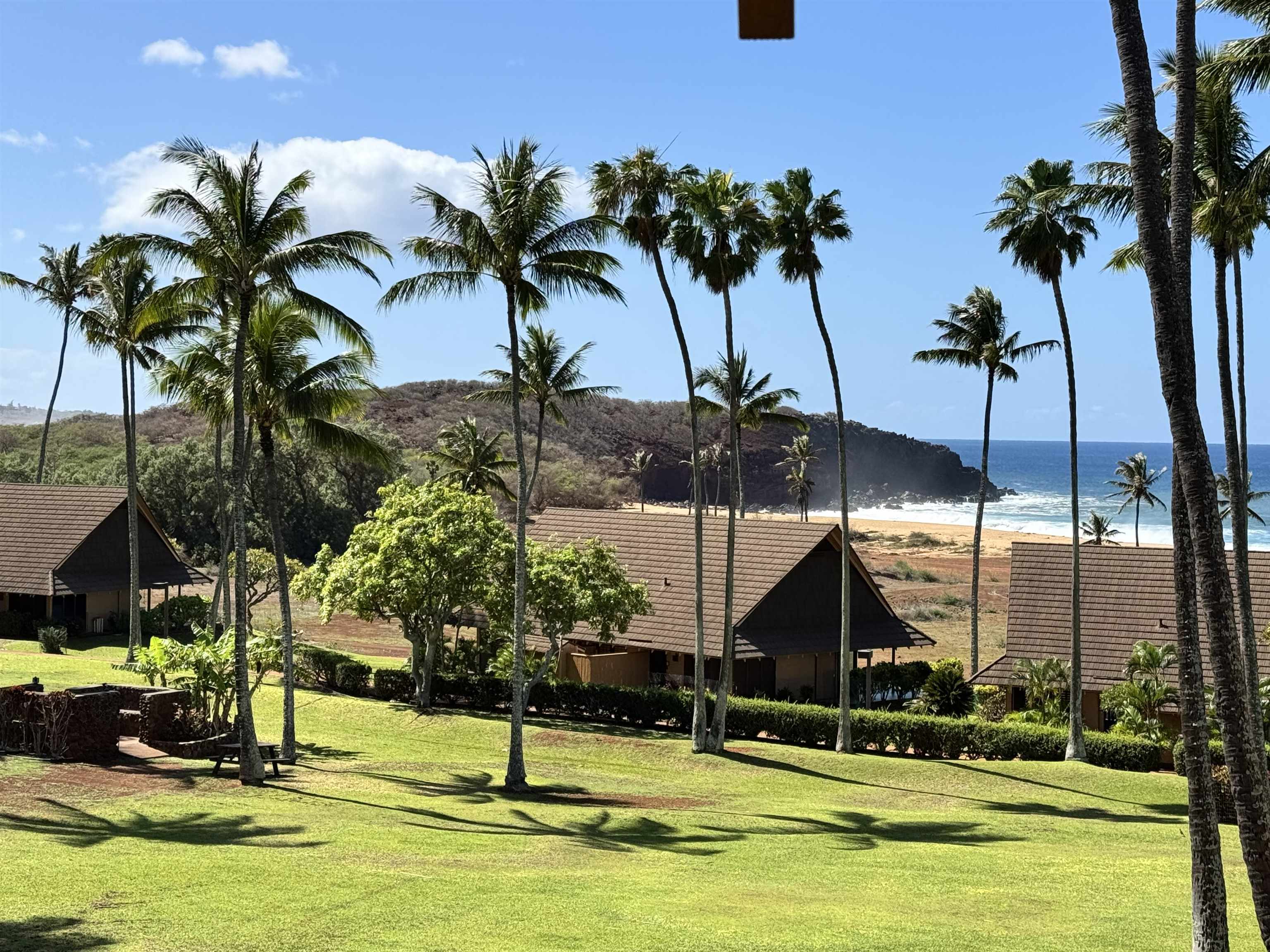 Maui Property Image