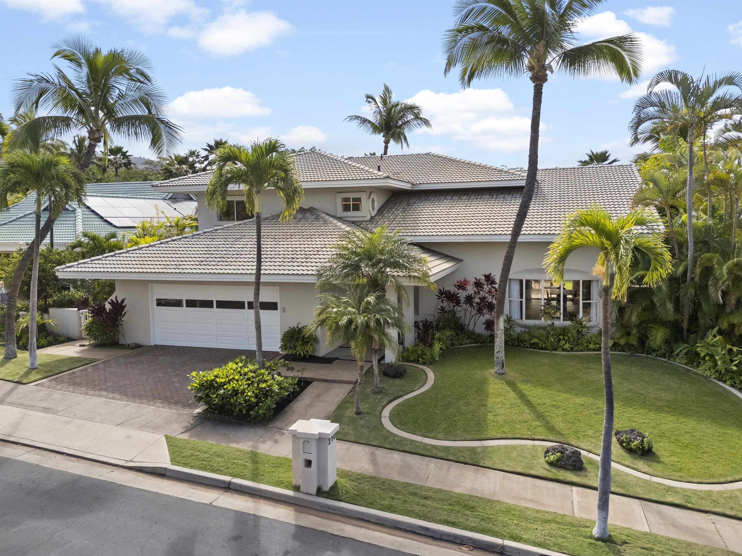 Maui Property Image