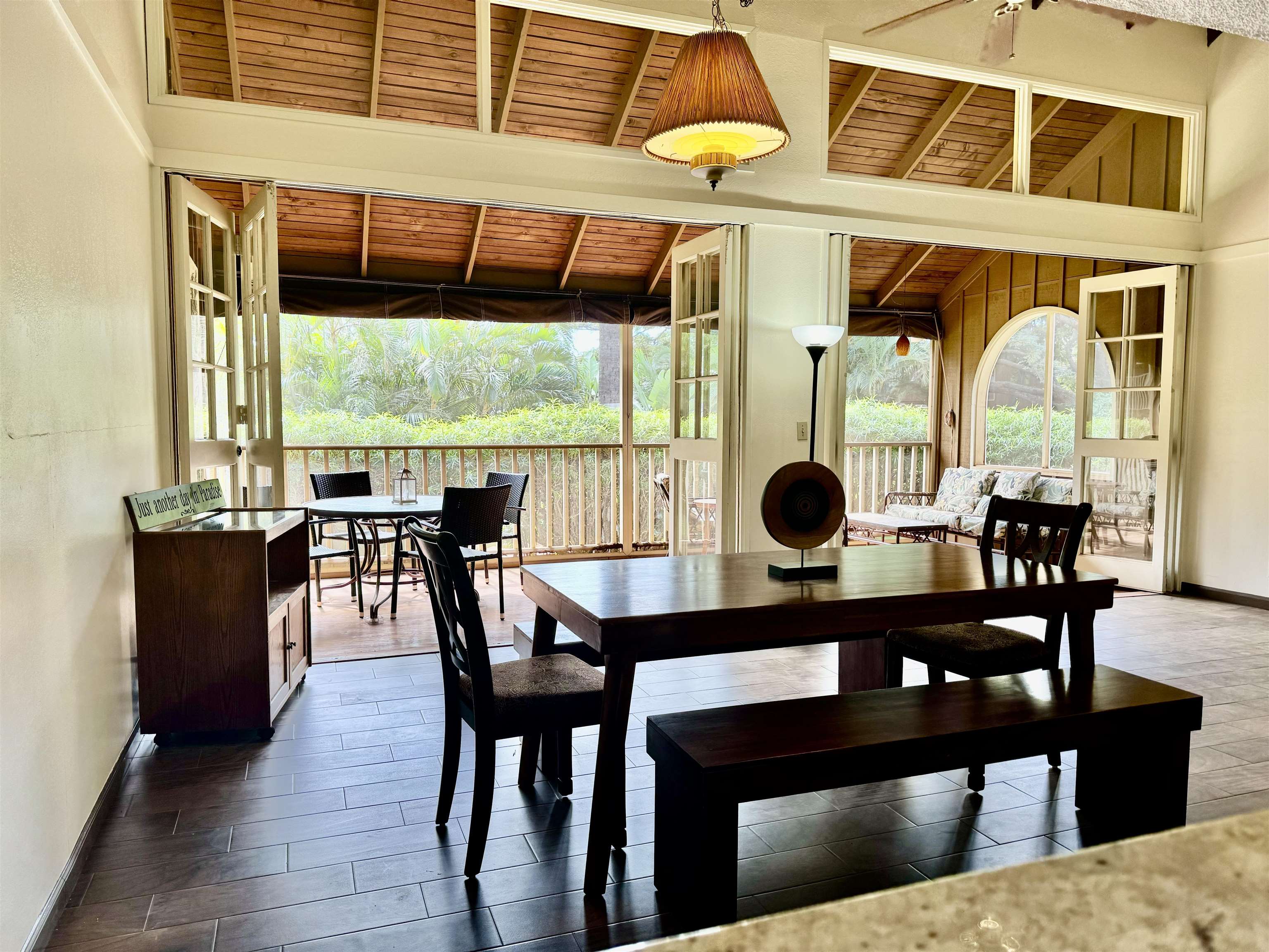 Maui Property Image