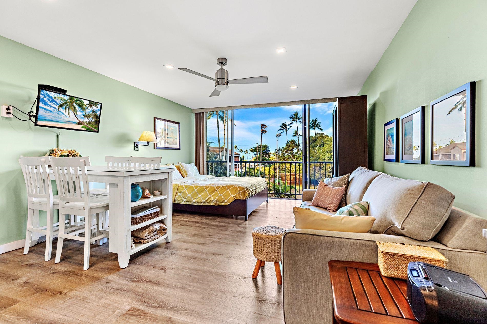 Maui Property Image