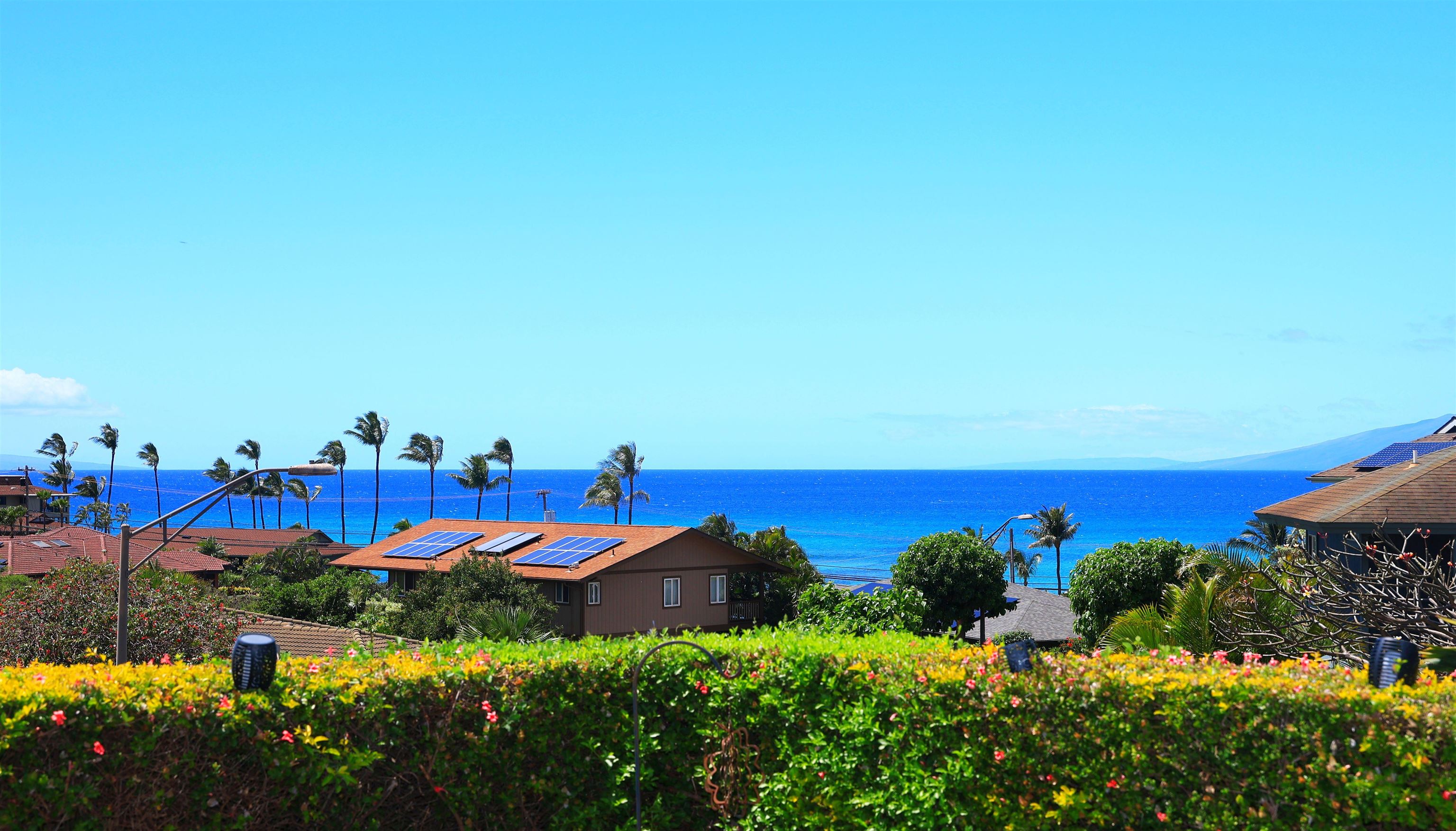 Maui Property Image