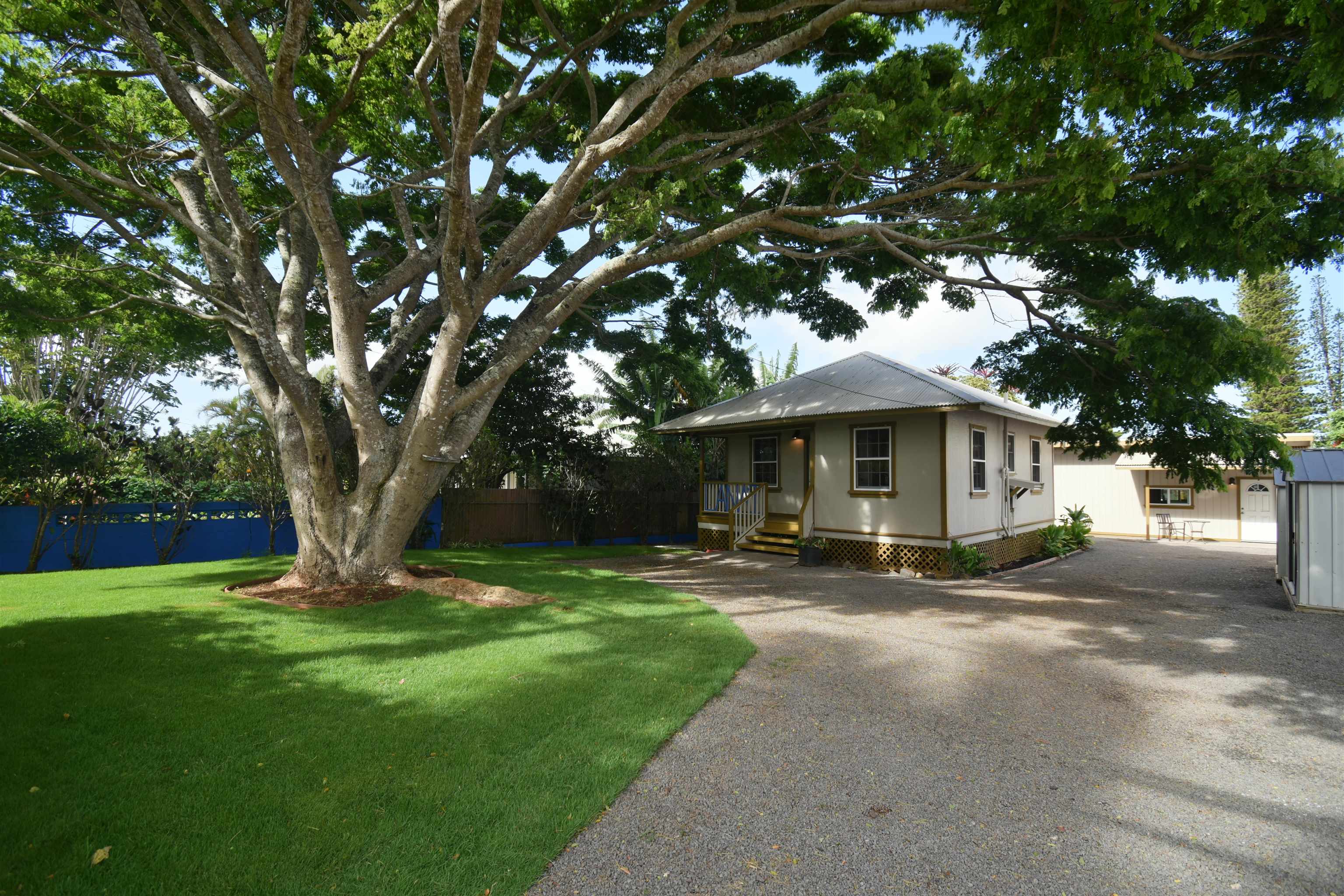 Maui Property Image