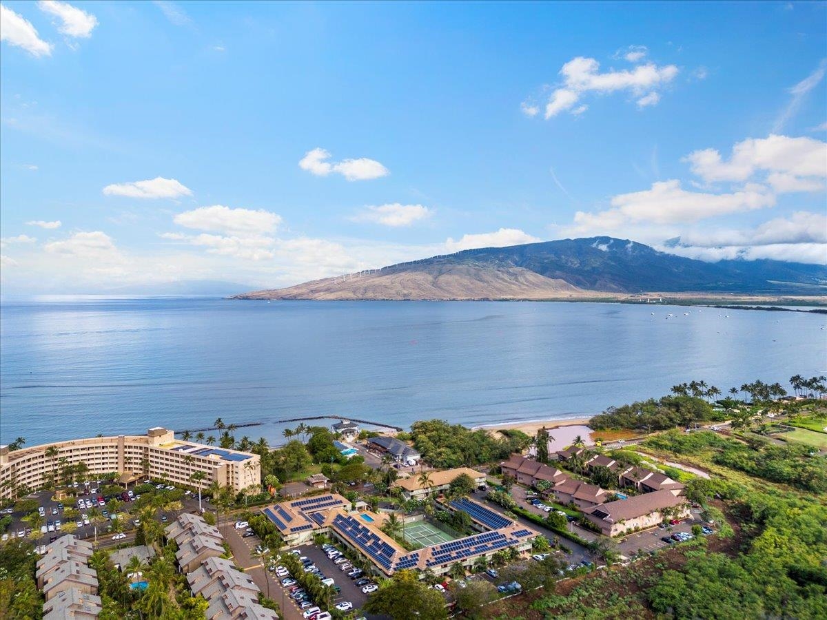 Maui Property Image