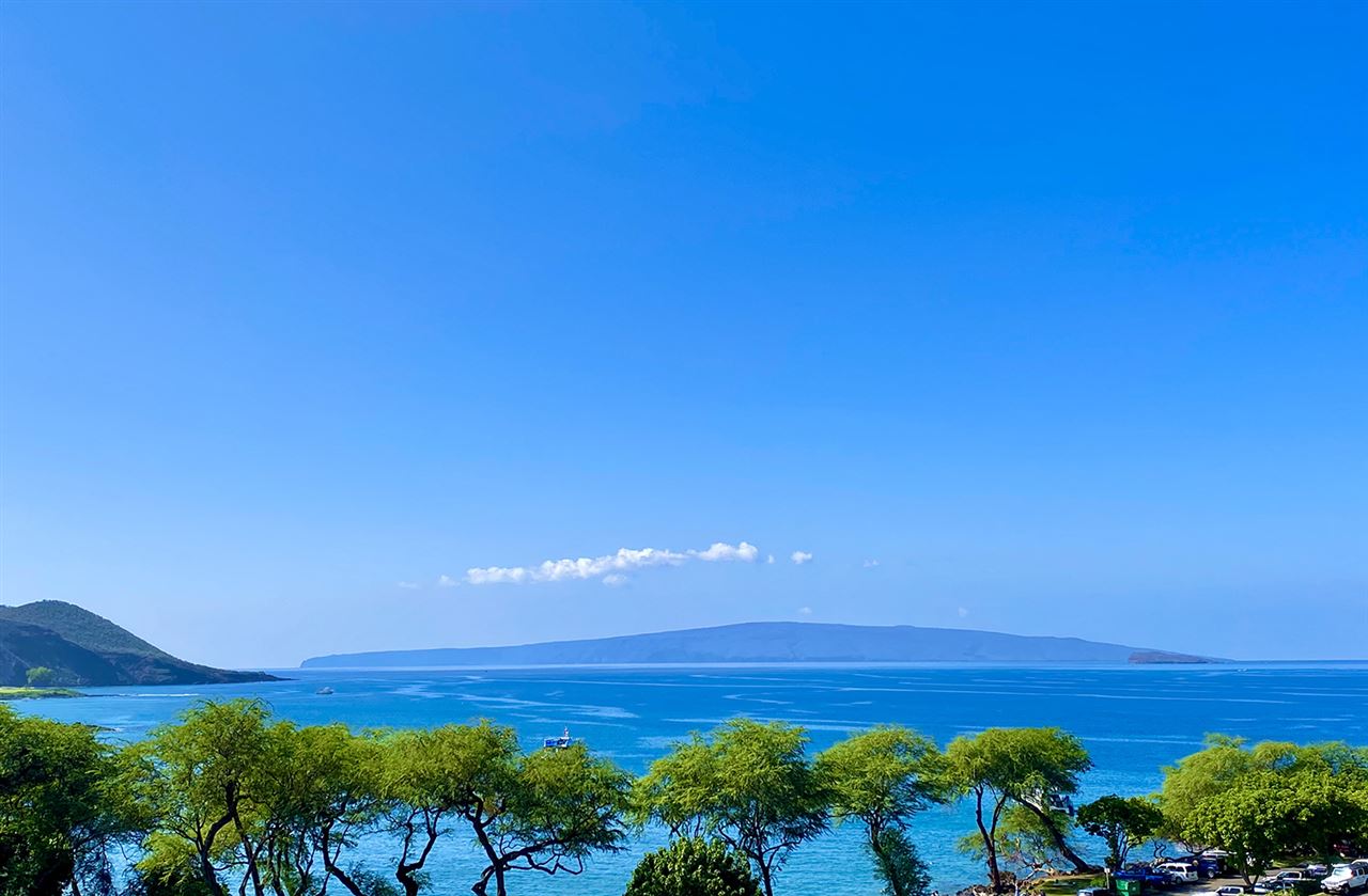 Maui Property Image
