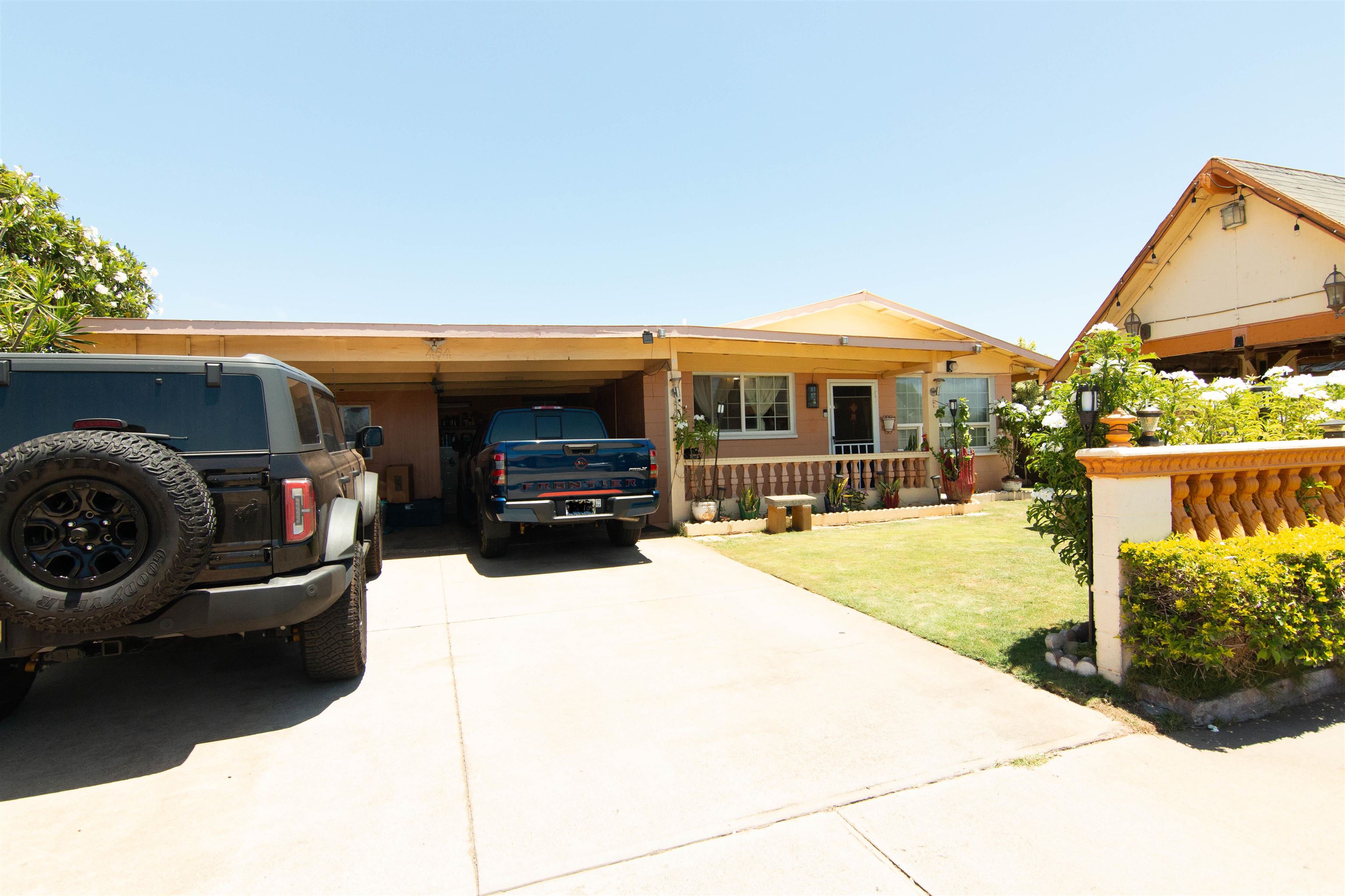 Maui Property Image