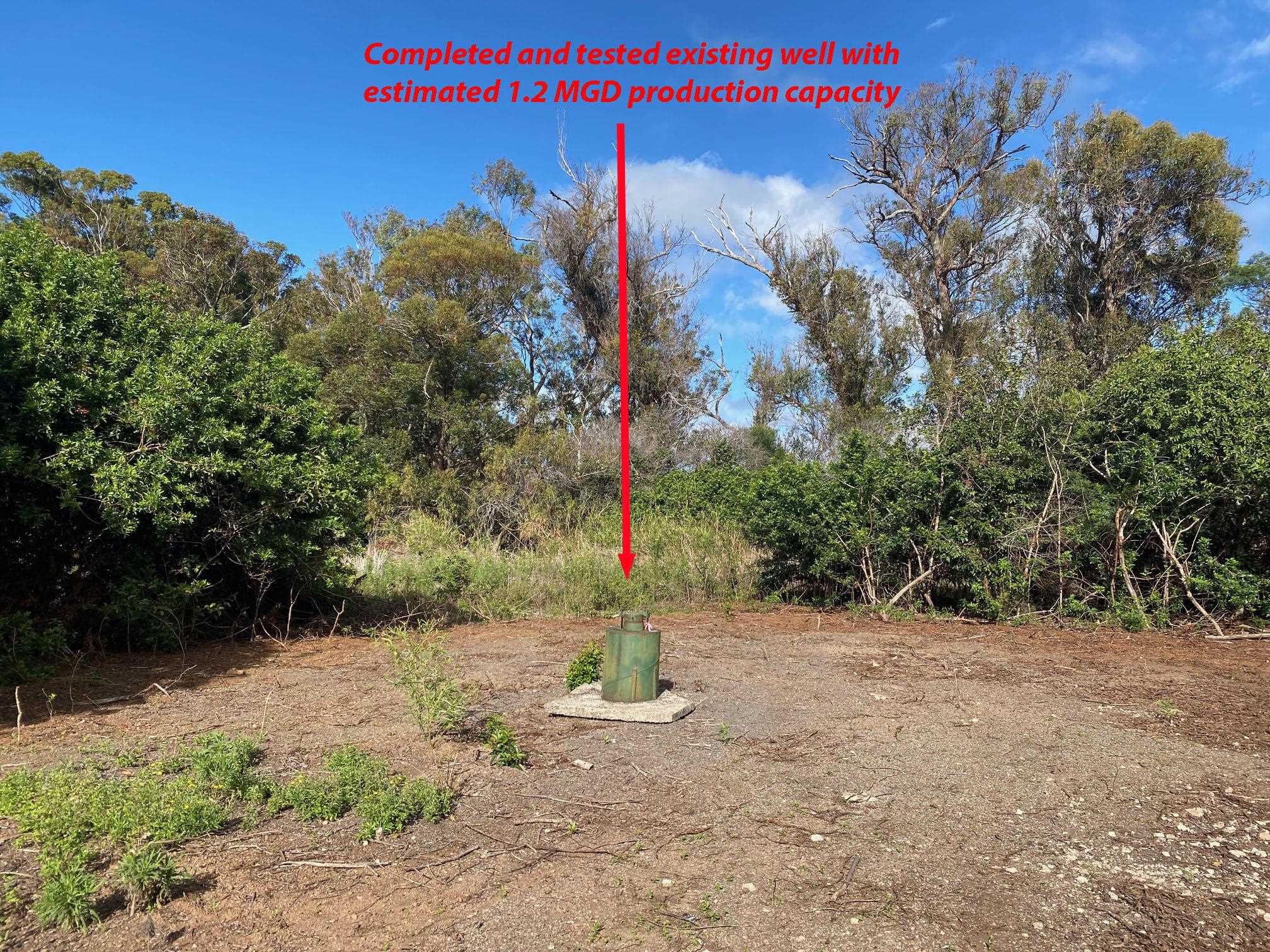 Maui Property Image