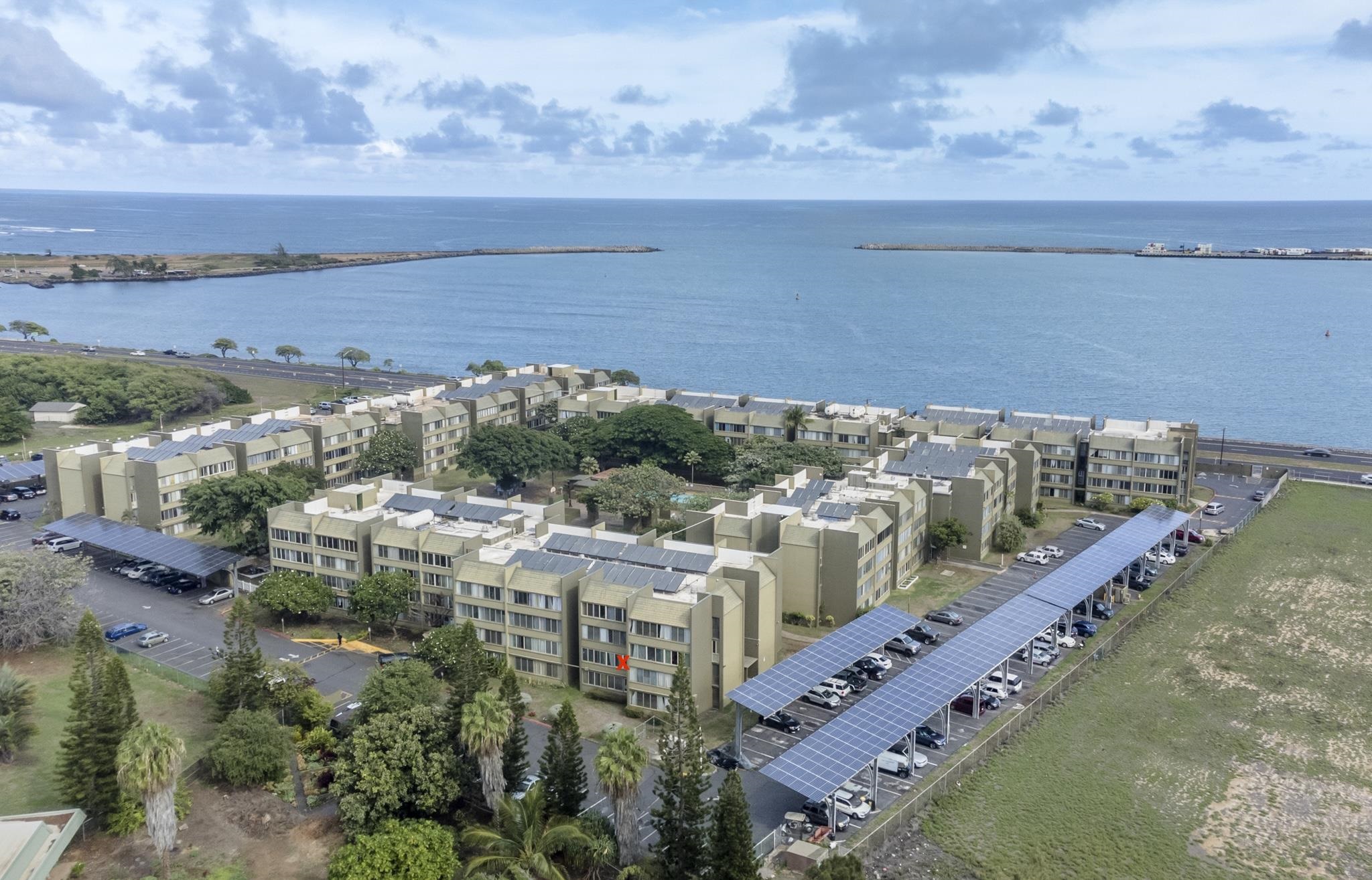 Maui Property Image