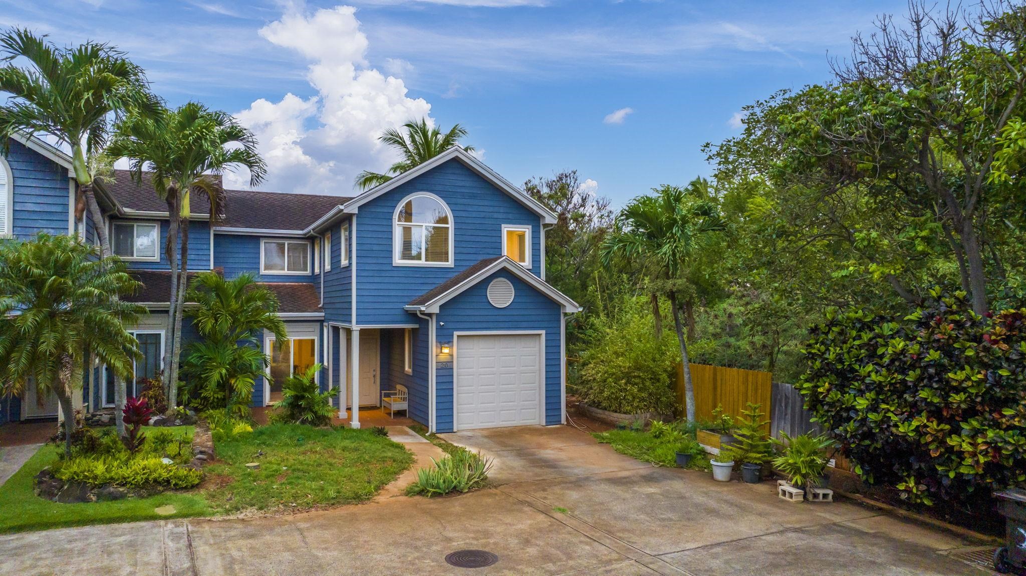 Maui Property Image