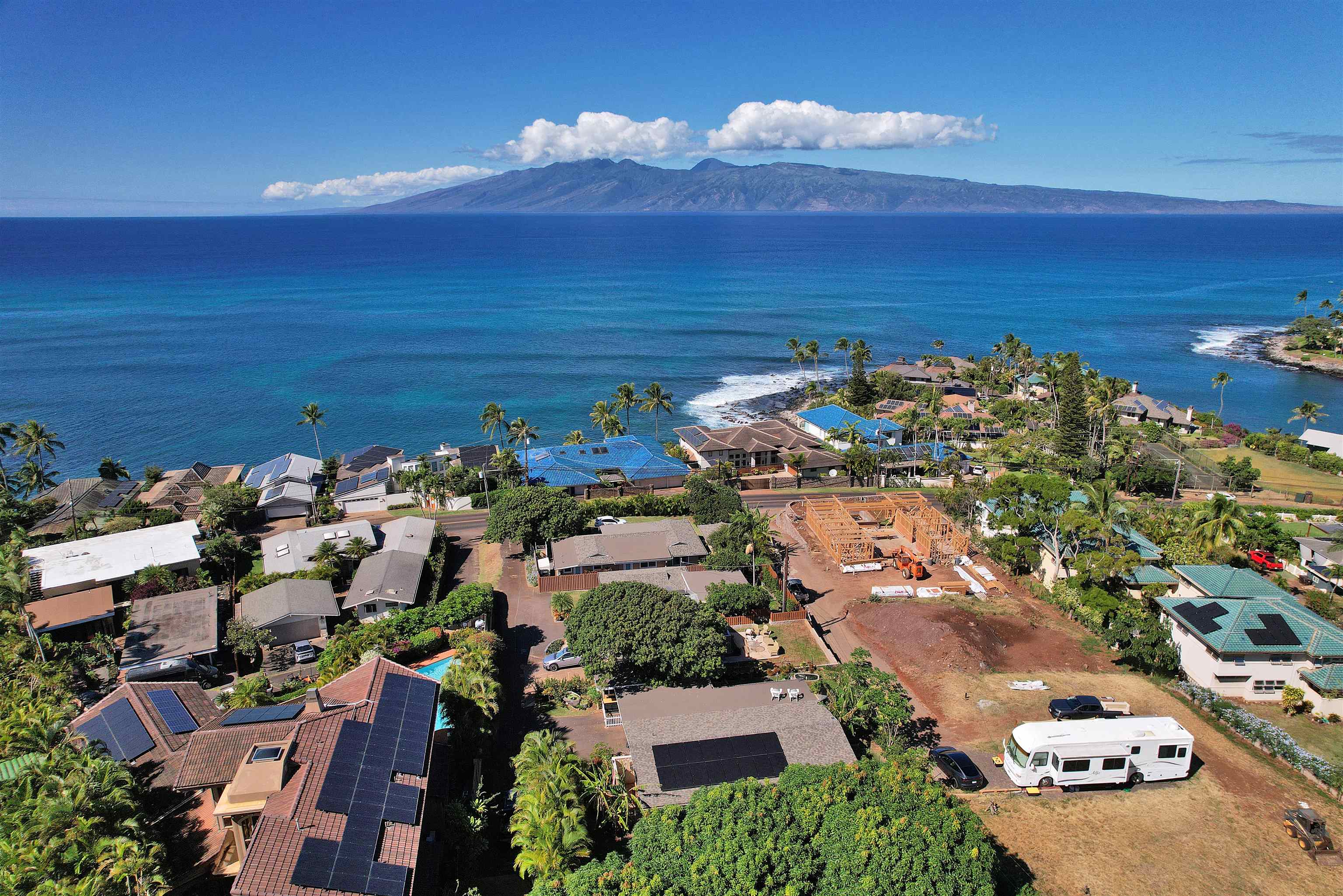 Maui Property Image