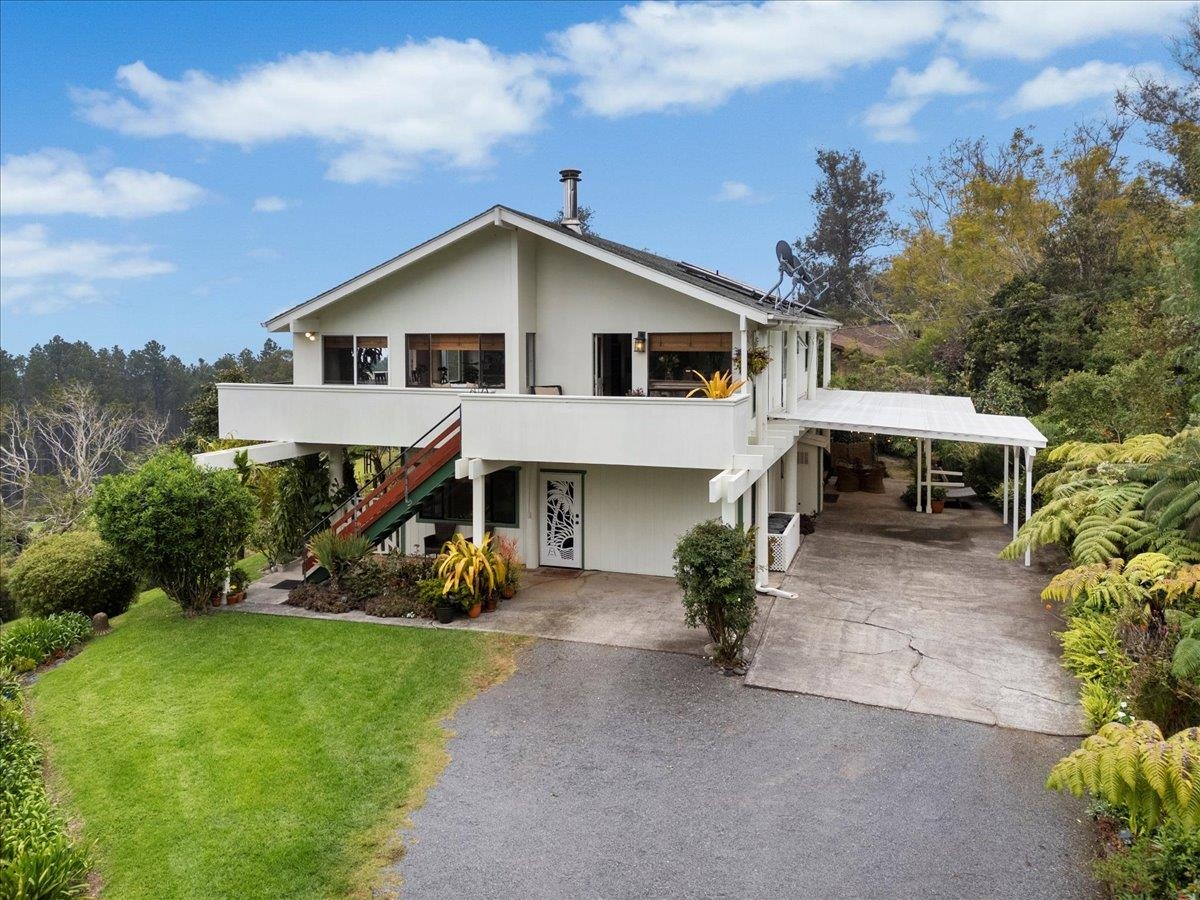 Maui Property Image