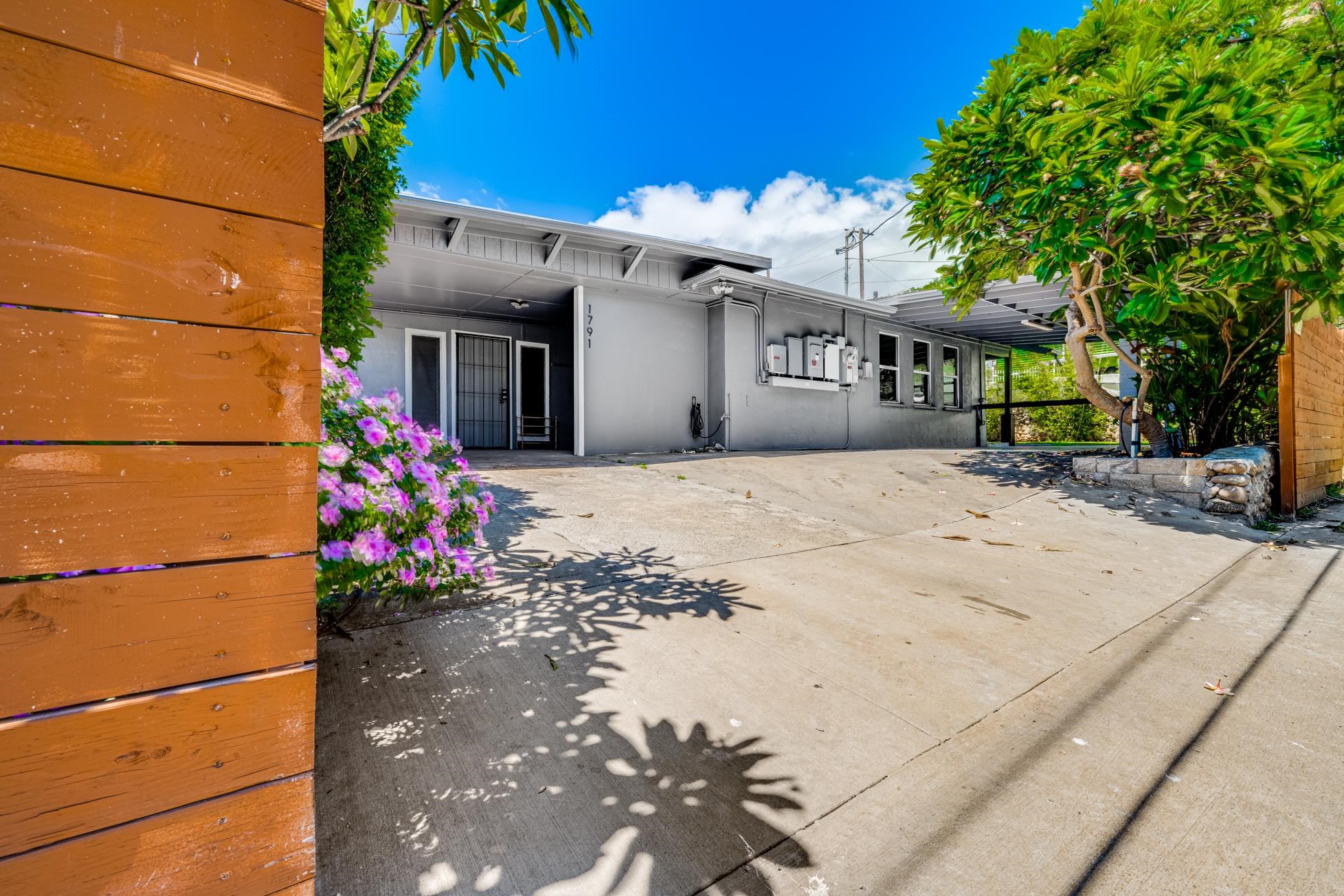 Maui Property Image
