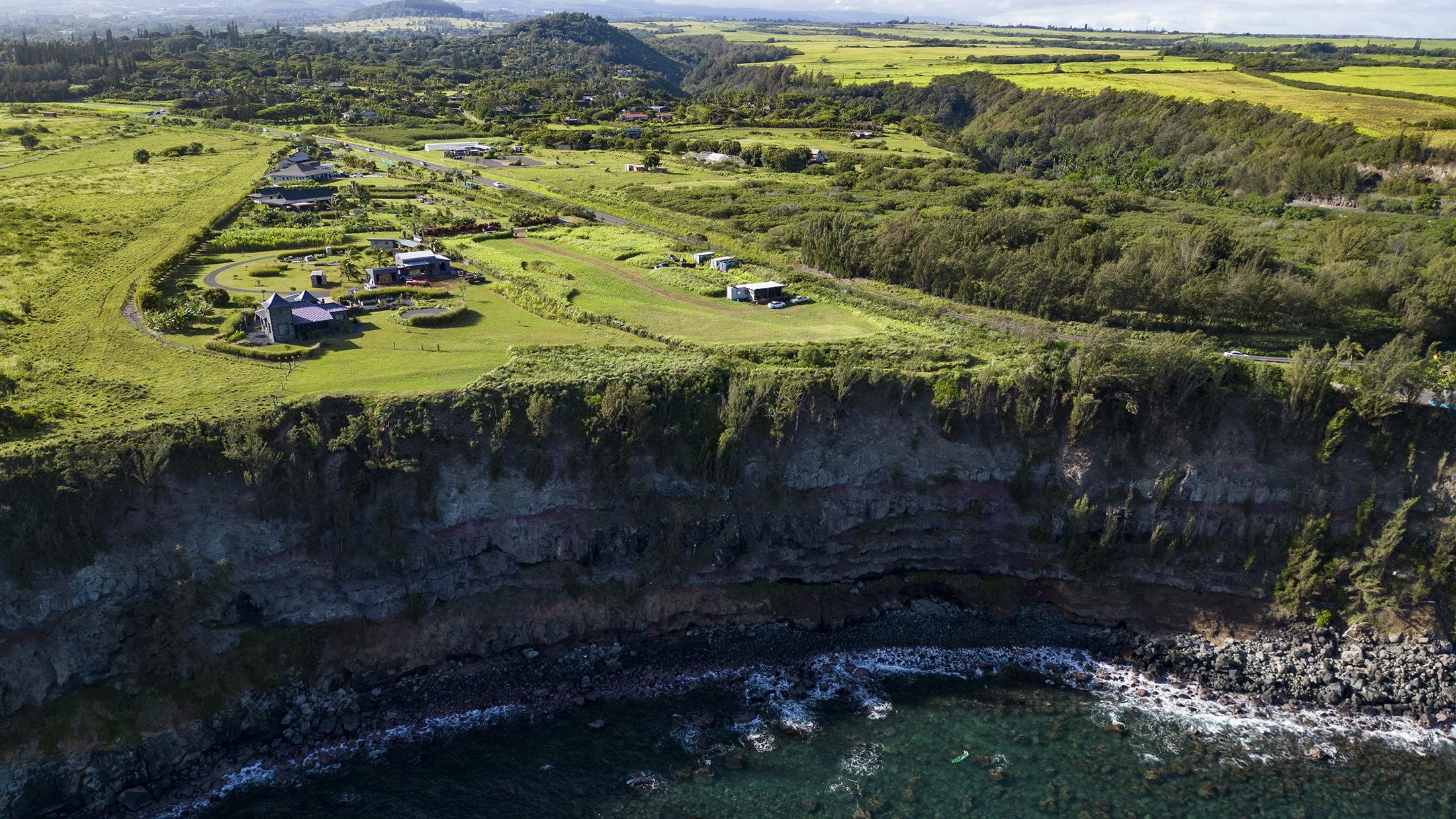 Maui Property Image