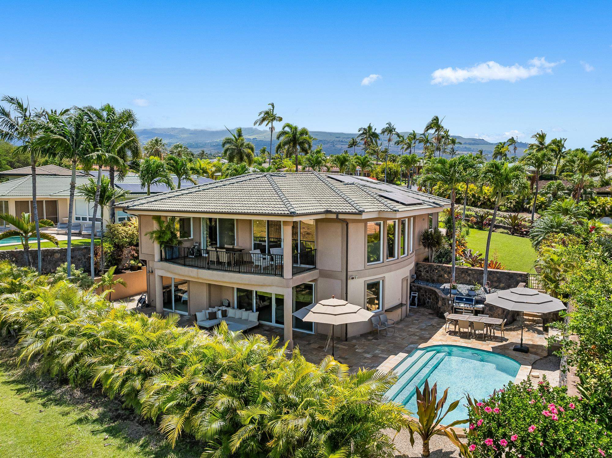 Maui Property Image