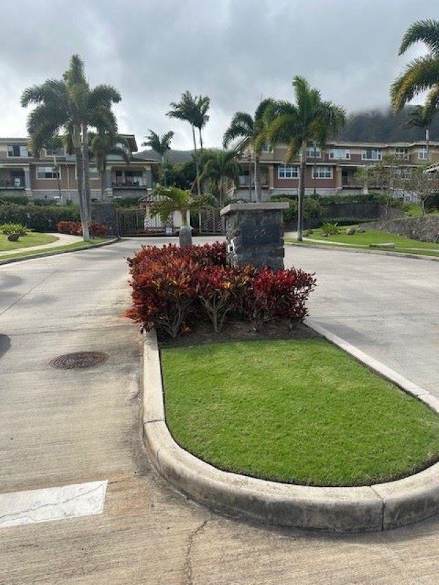 Maui Property Image