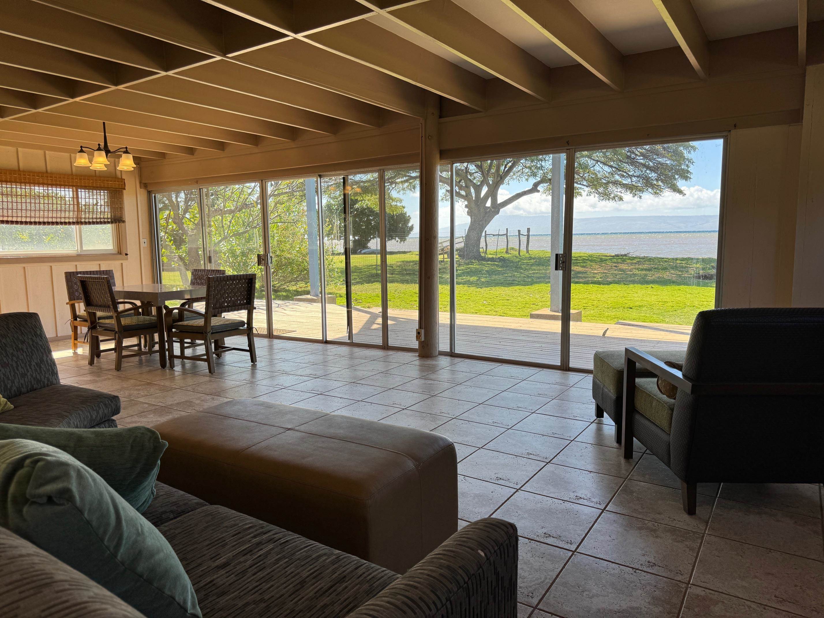 Maui Property Image