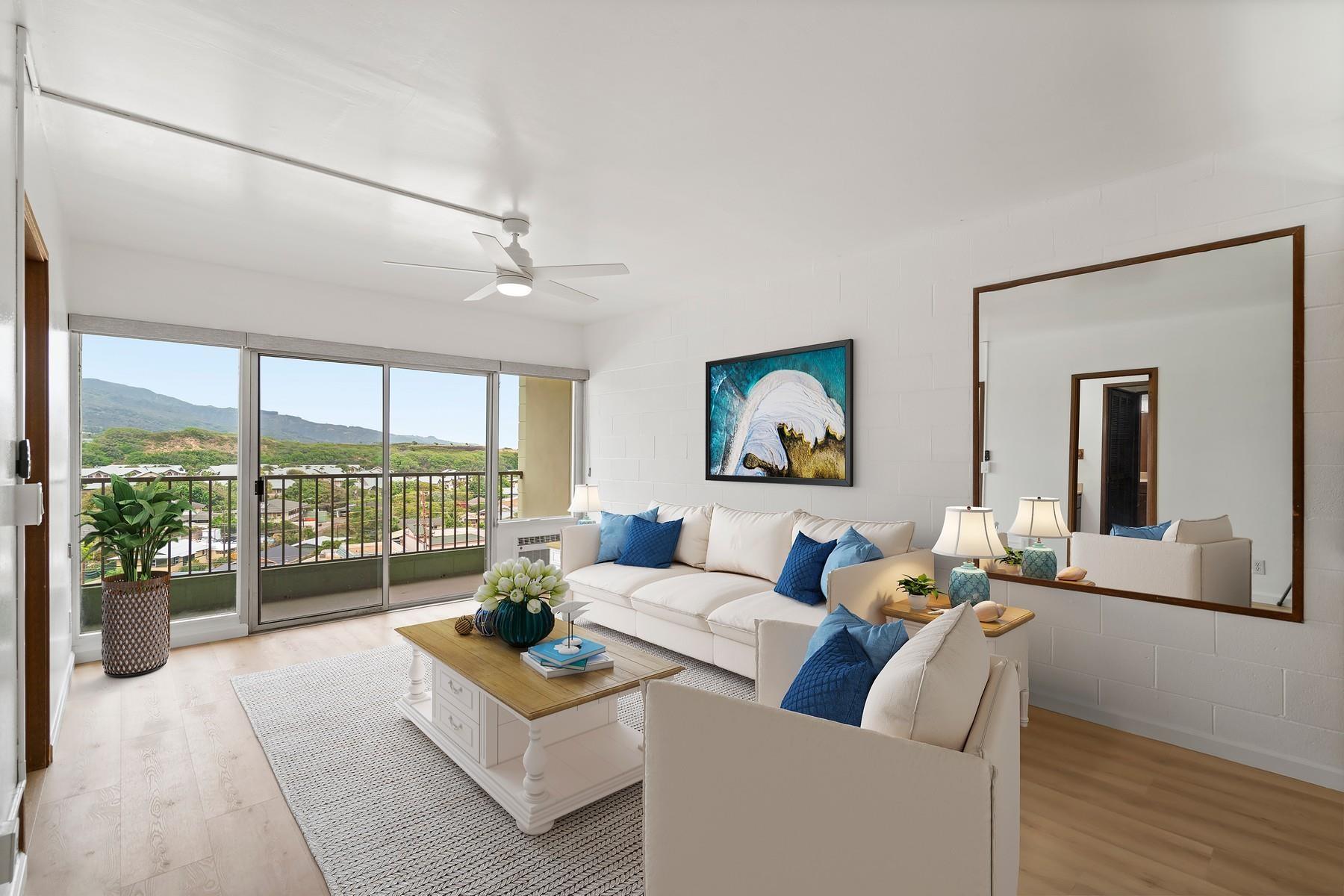 Maui Property Image
