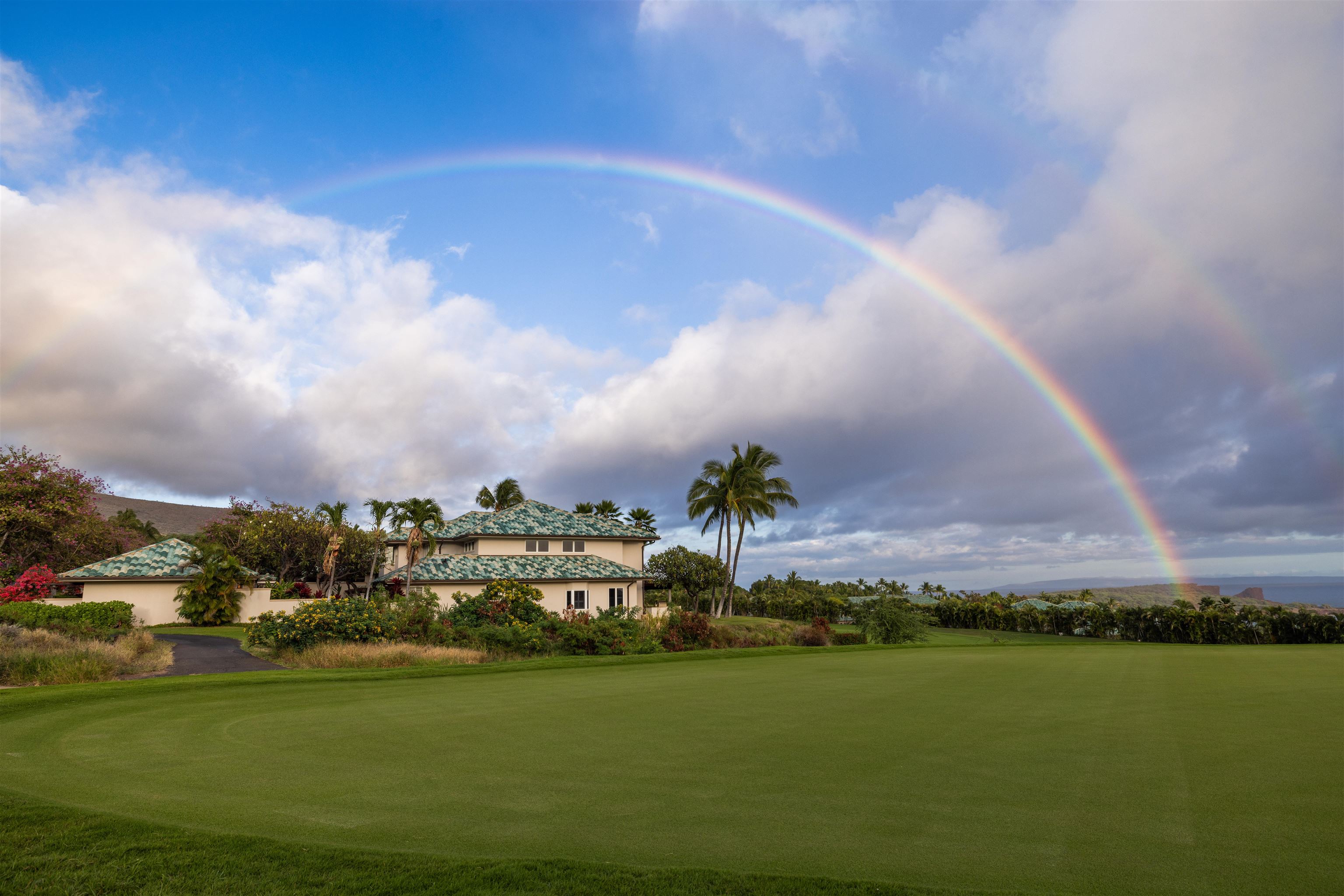 Maui Property Image