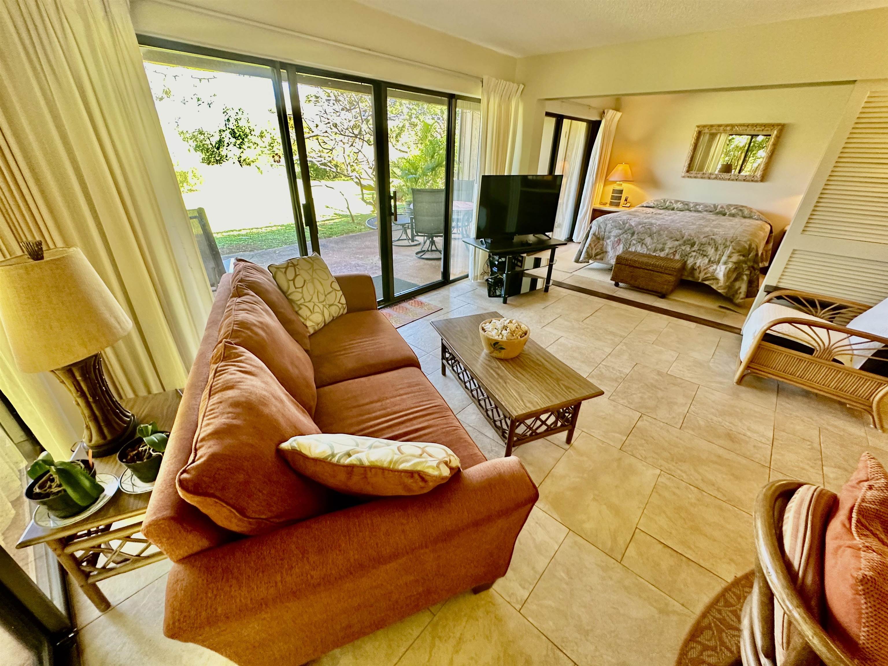 Maui Property Image