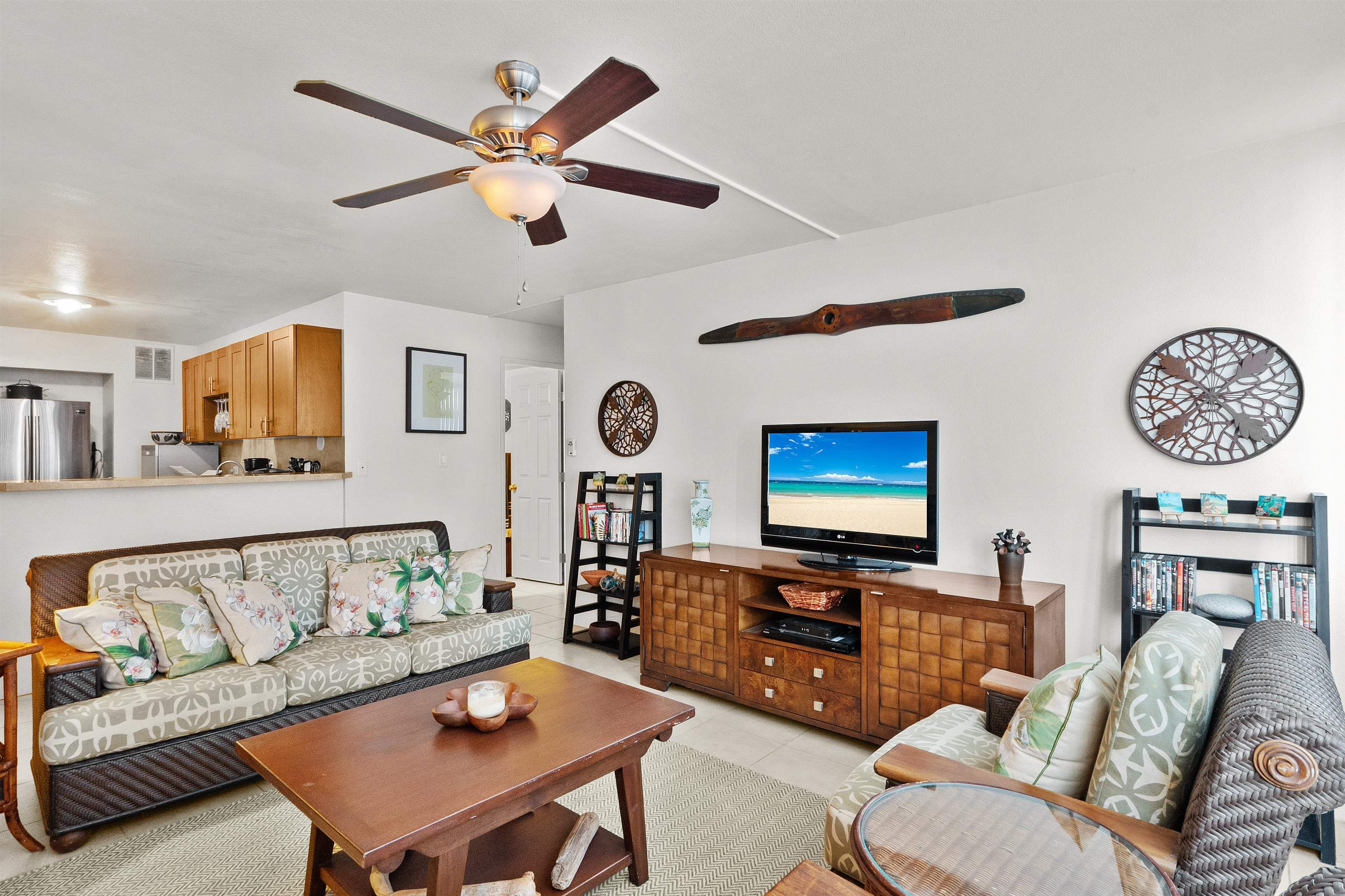 Maui Property Image