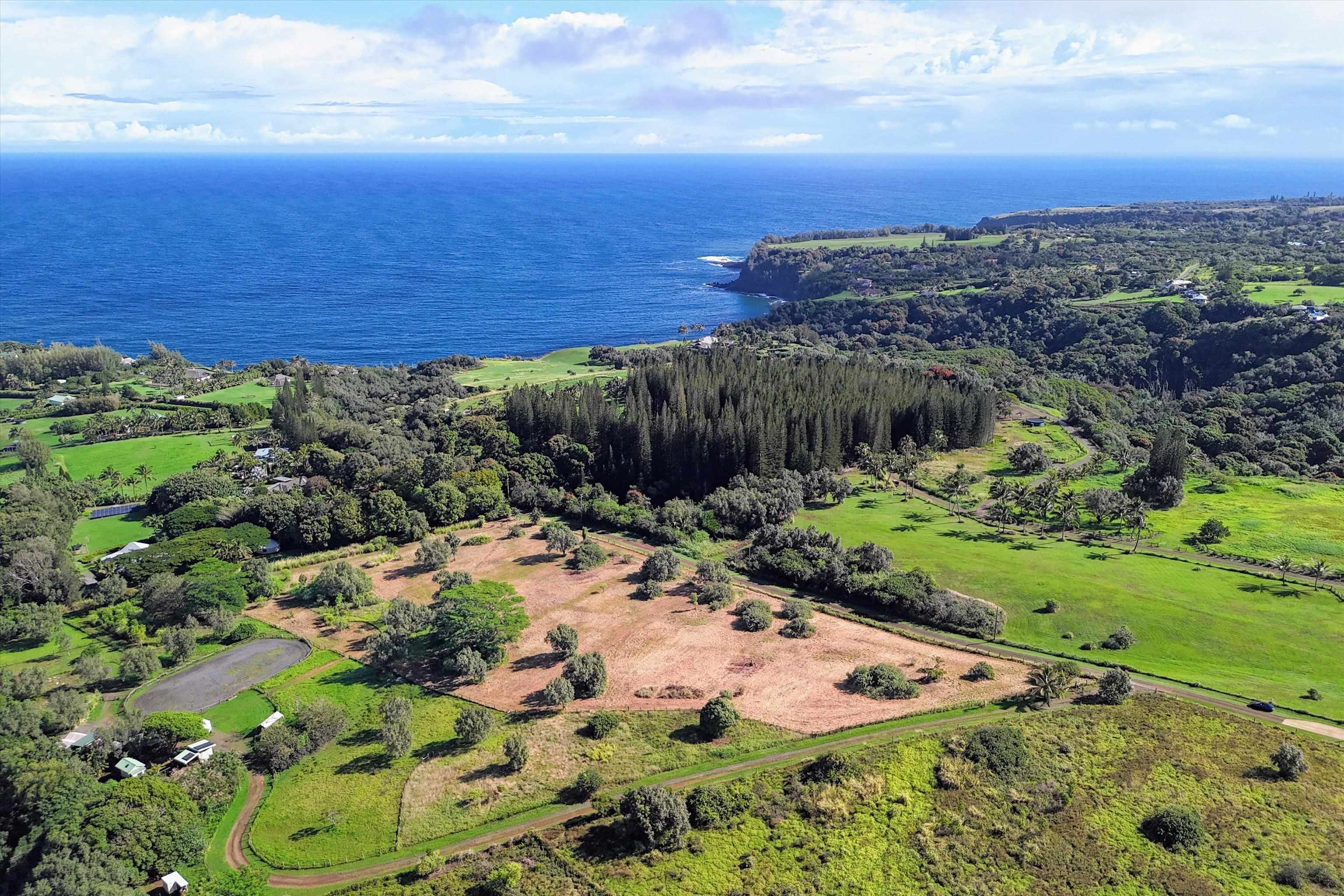 Maui Property Image