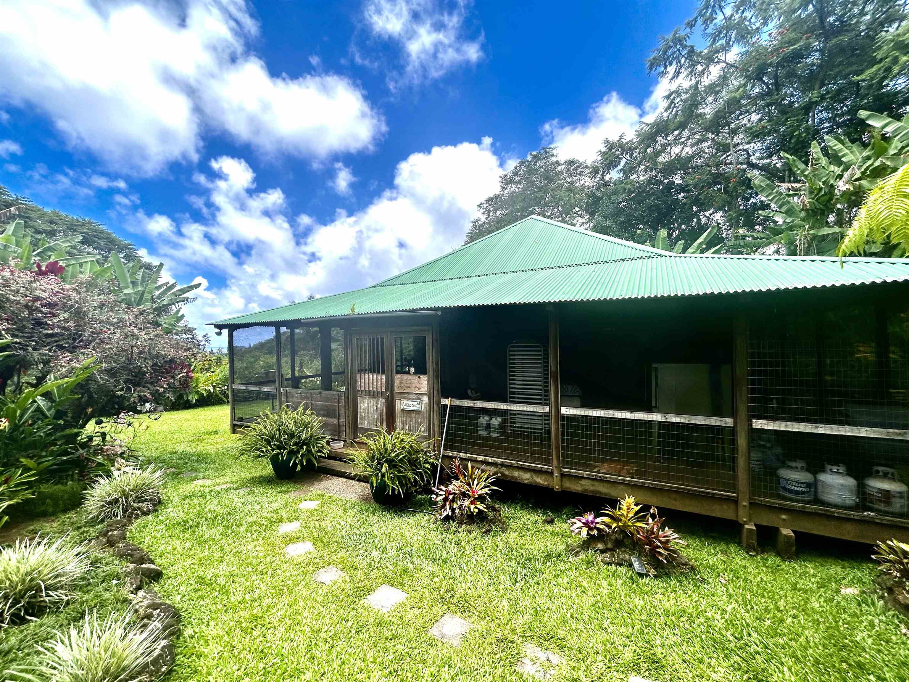 Maui Property Image