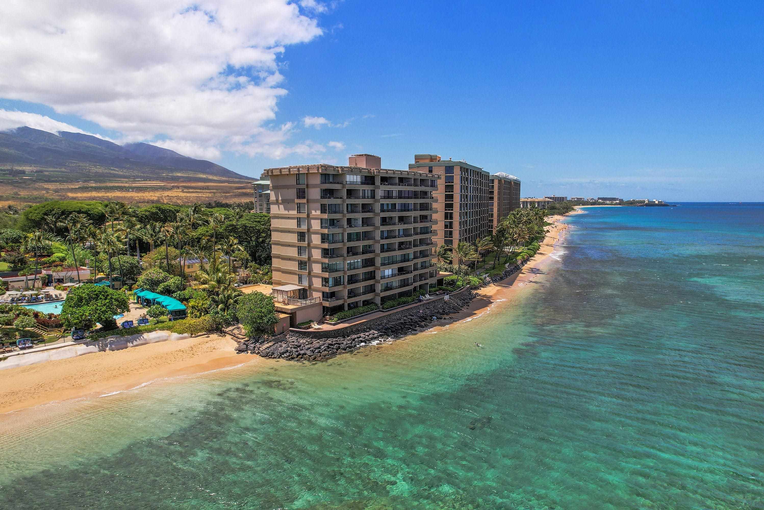 Maui Property Image