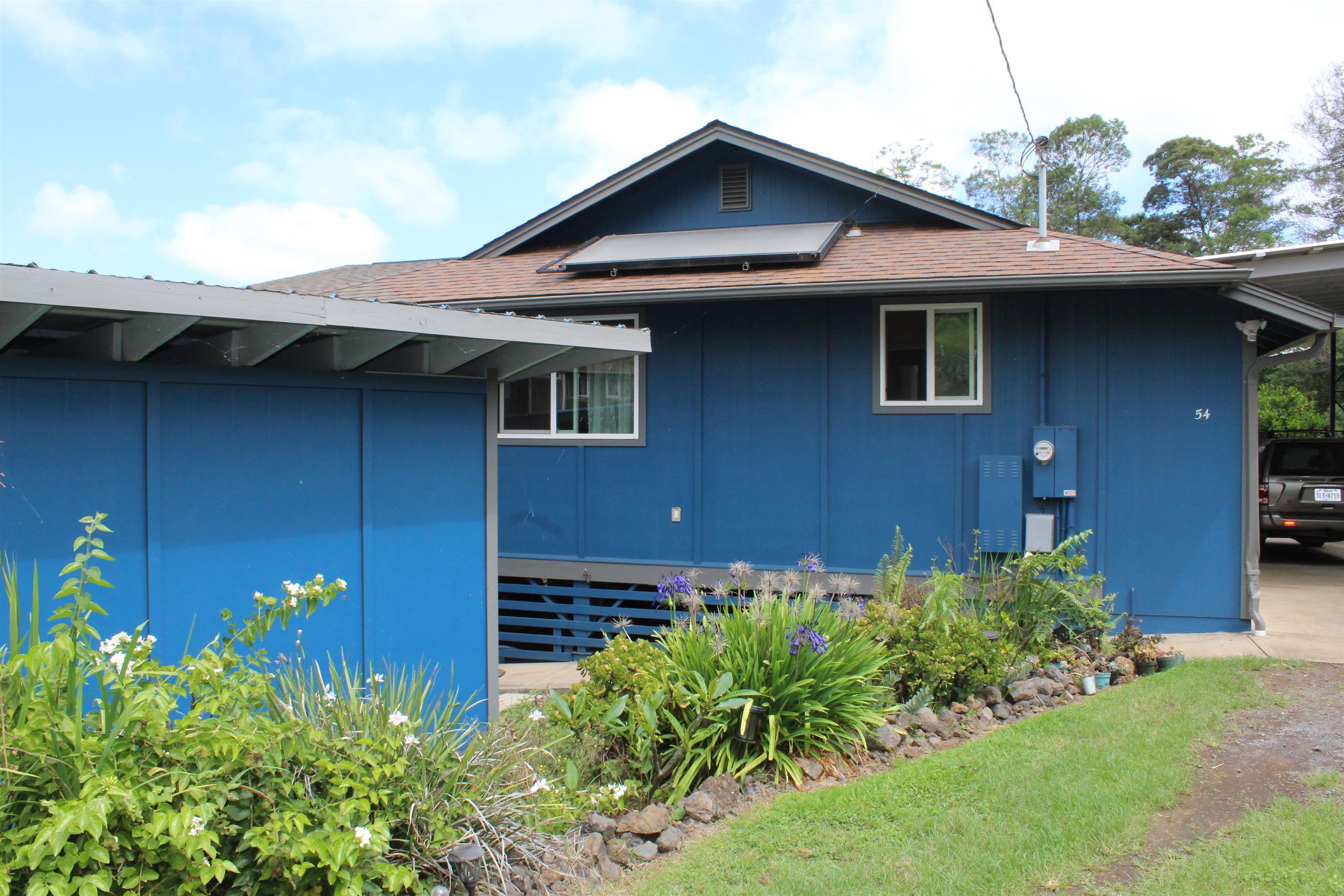 Maui Property Image