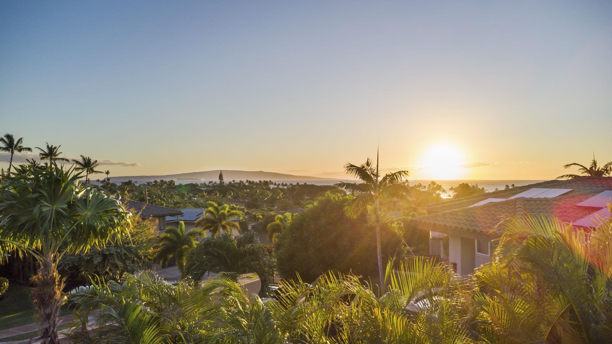 Maui Property Image